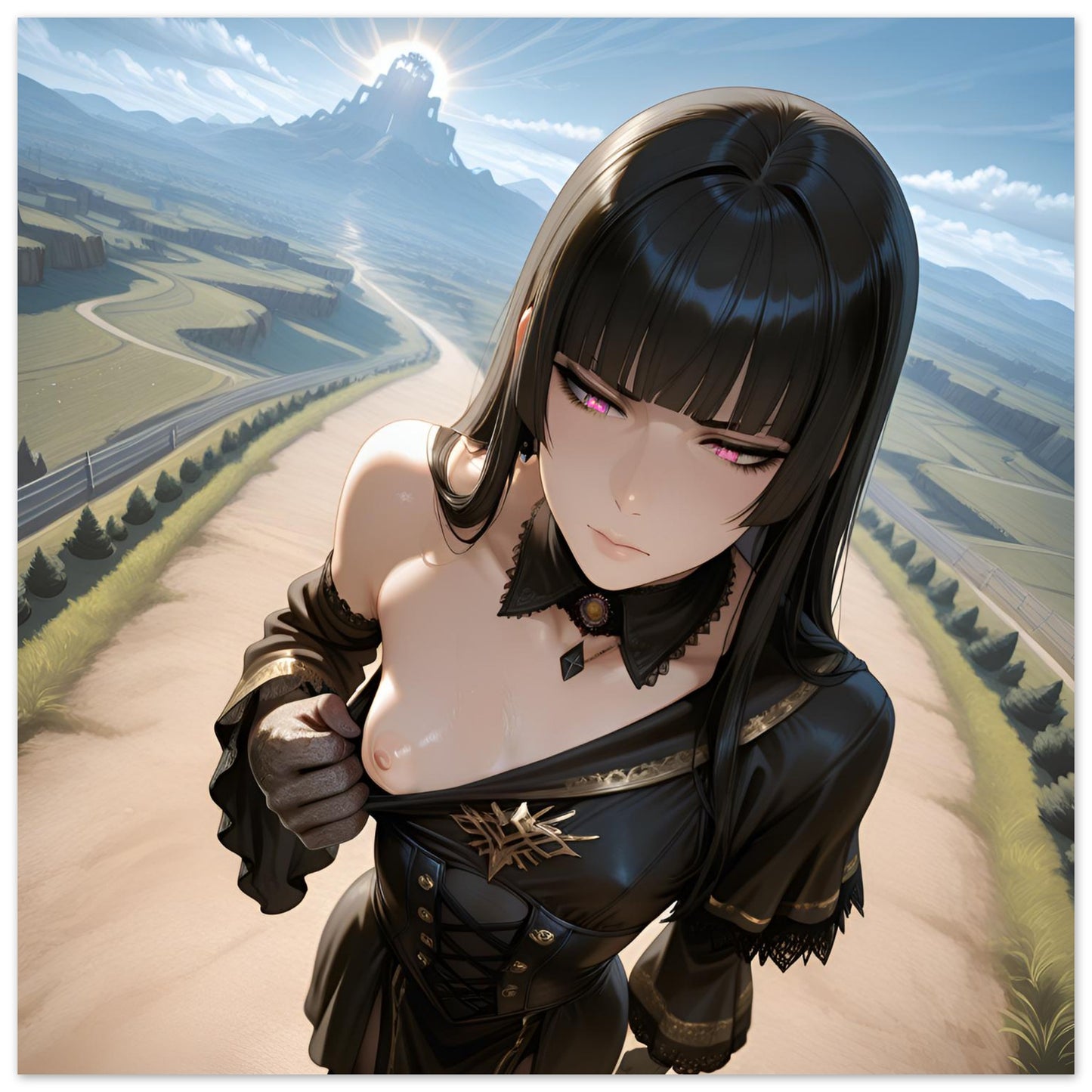 00c25875-9b60-4b83-ba30-e04ff49ef7d6