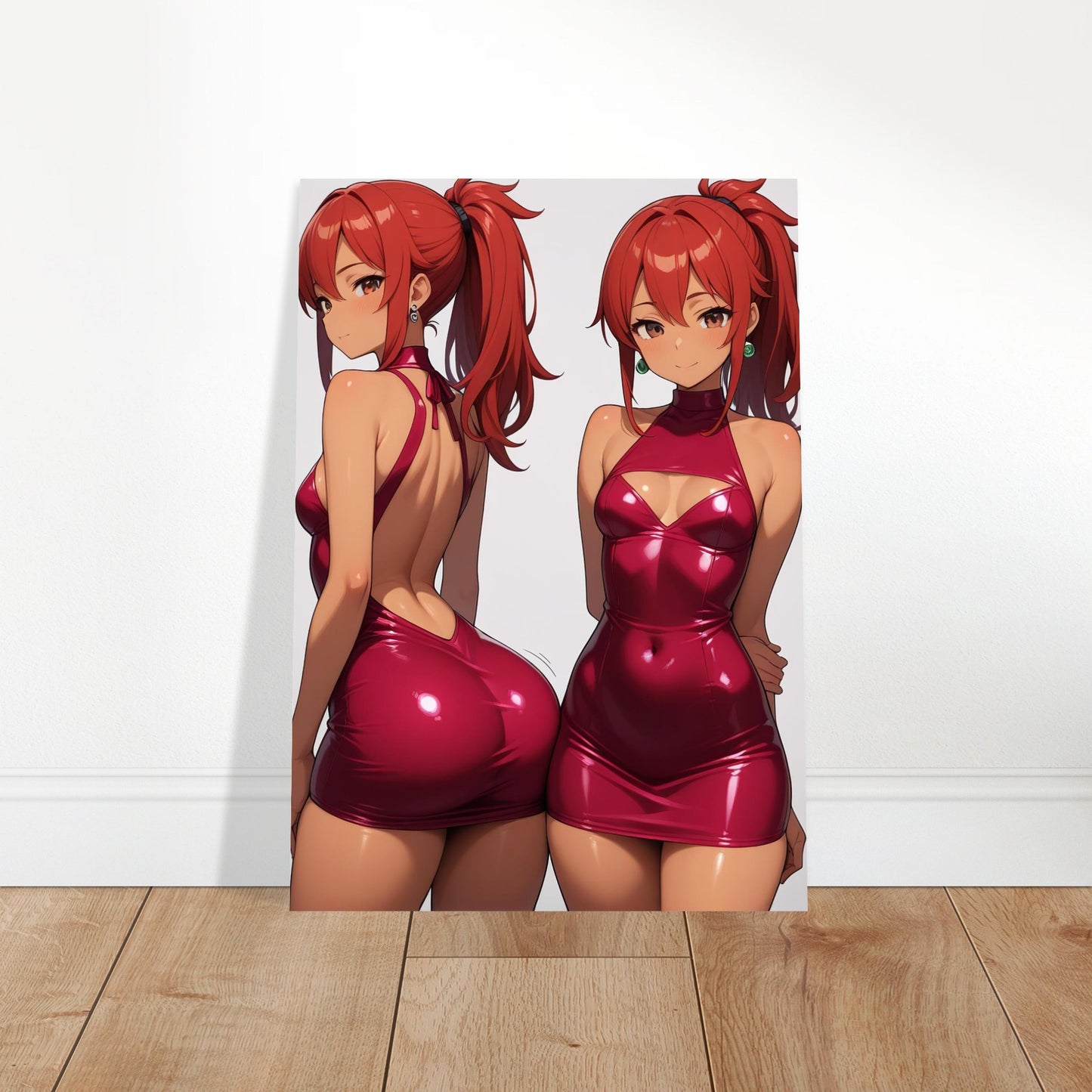 00c76c7d-ec1c-4278-a21f-2156bbeeb01b