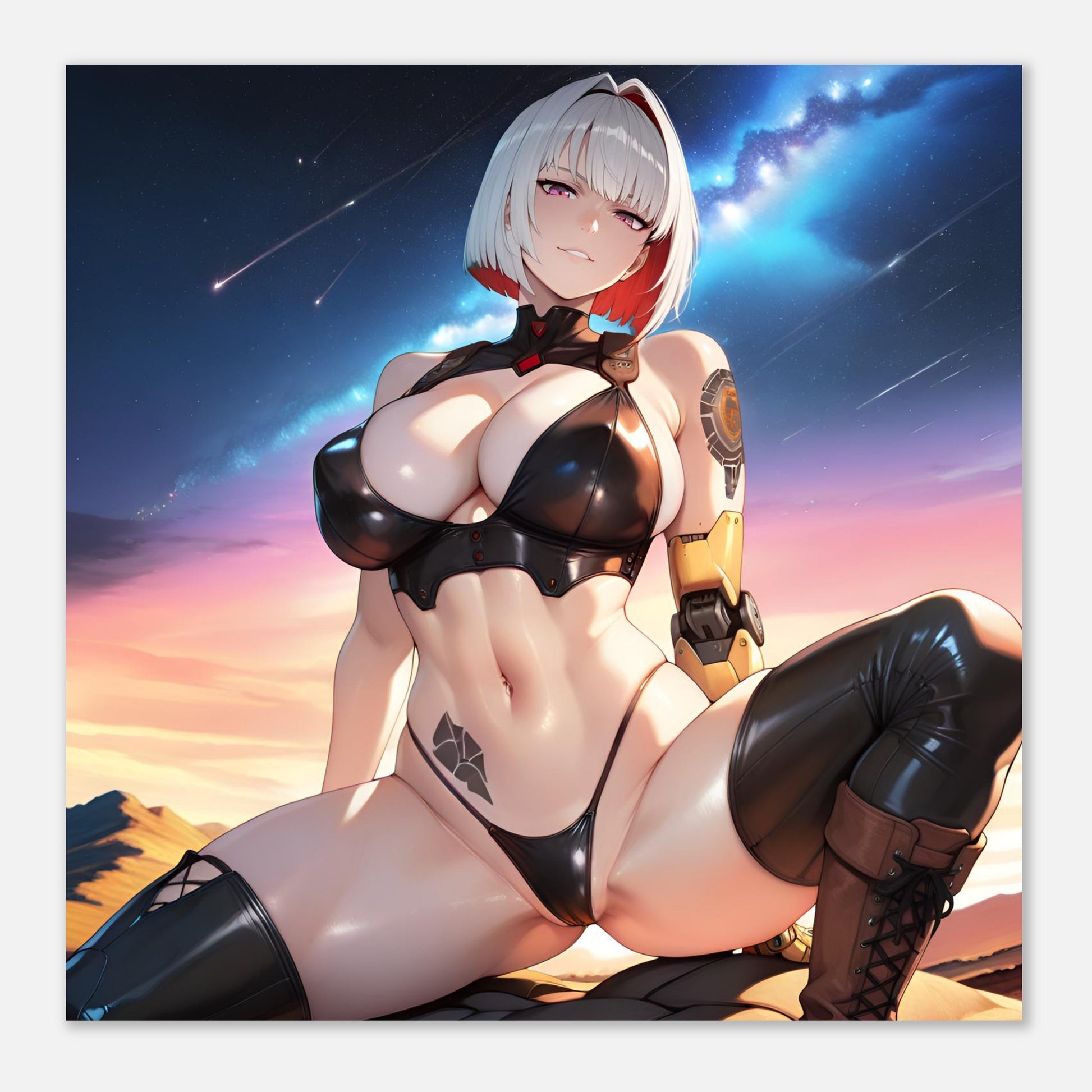 00ce0bc2-b48a-4d9d-ae3c-e33d5e87ac88