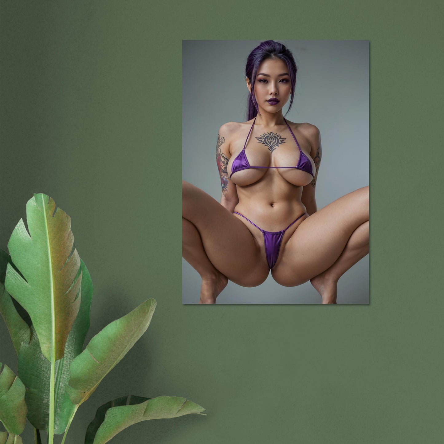 00d4c4e3-ad4a-4059-b69a-6e4cef8cfed6