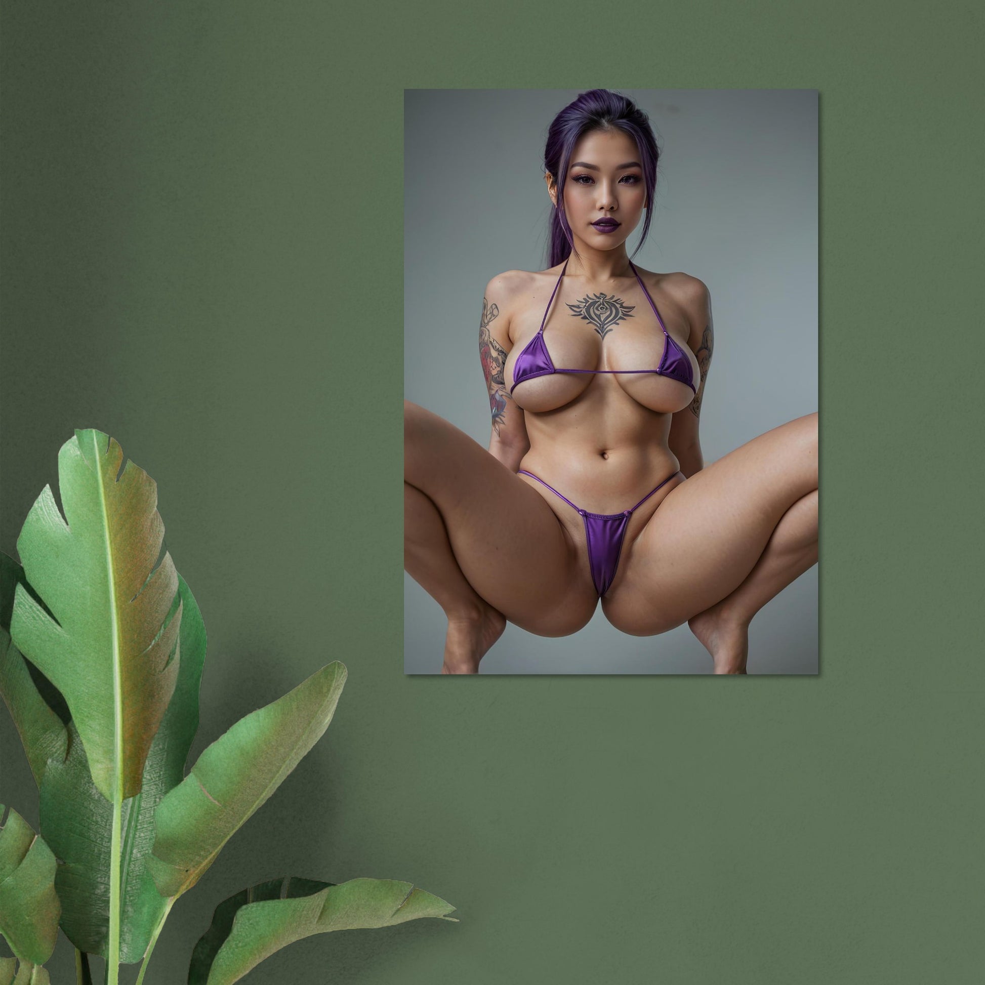 00d4c4e3-ad4a-4059-b69a-6e4cef8cfed6