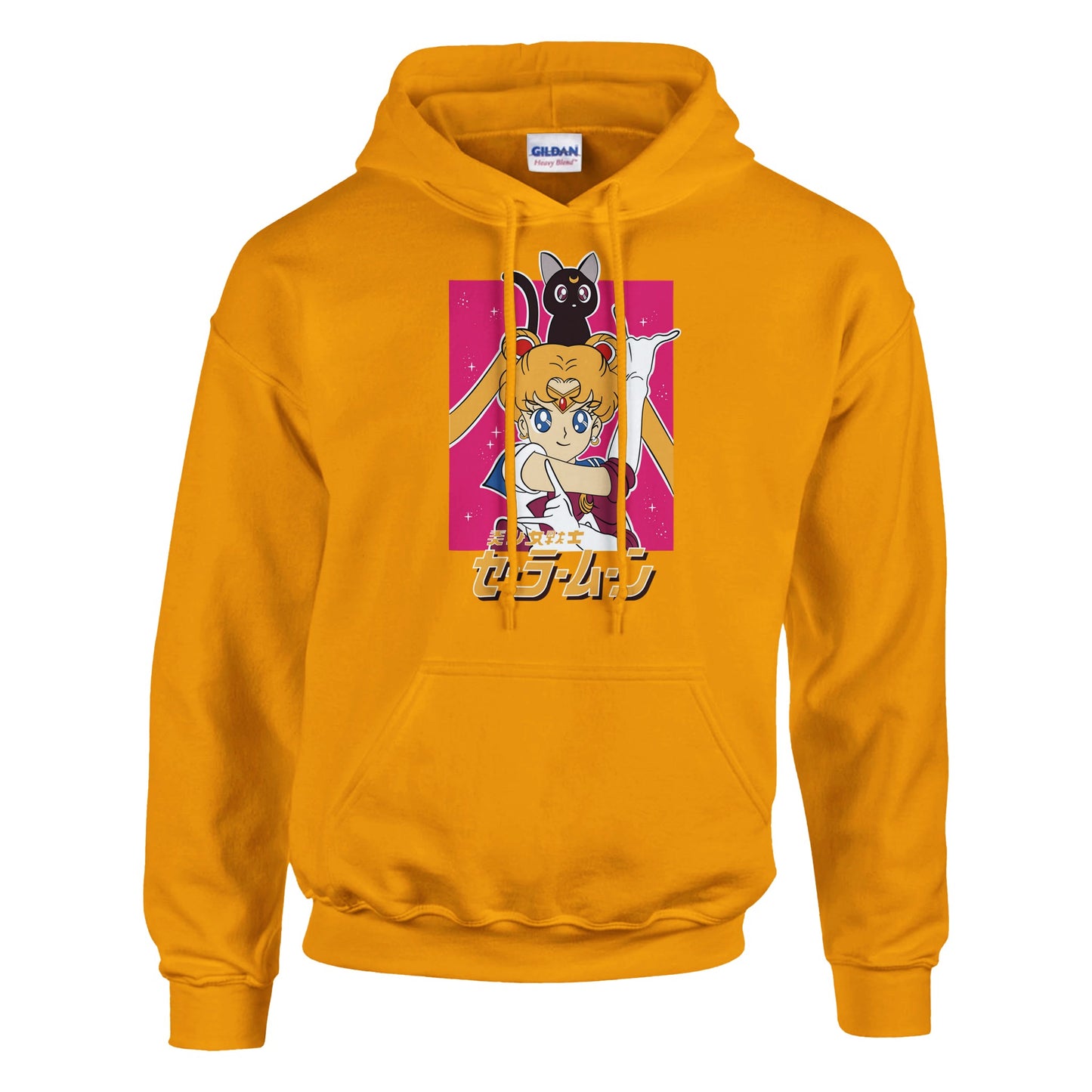 00e8cd1d-0d9f-4a12-a4f6-5b015da7548f