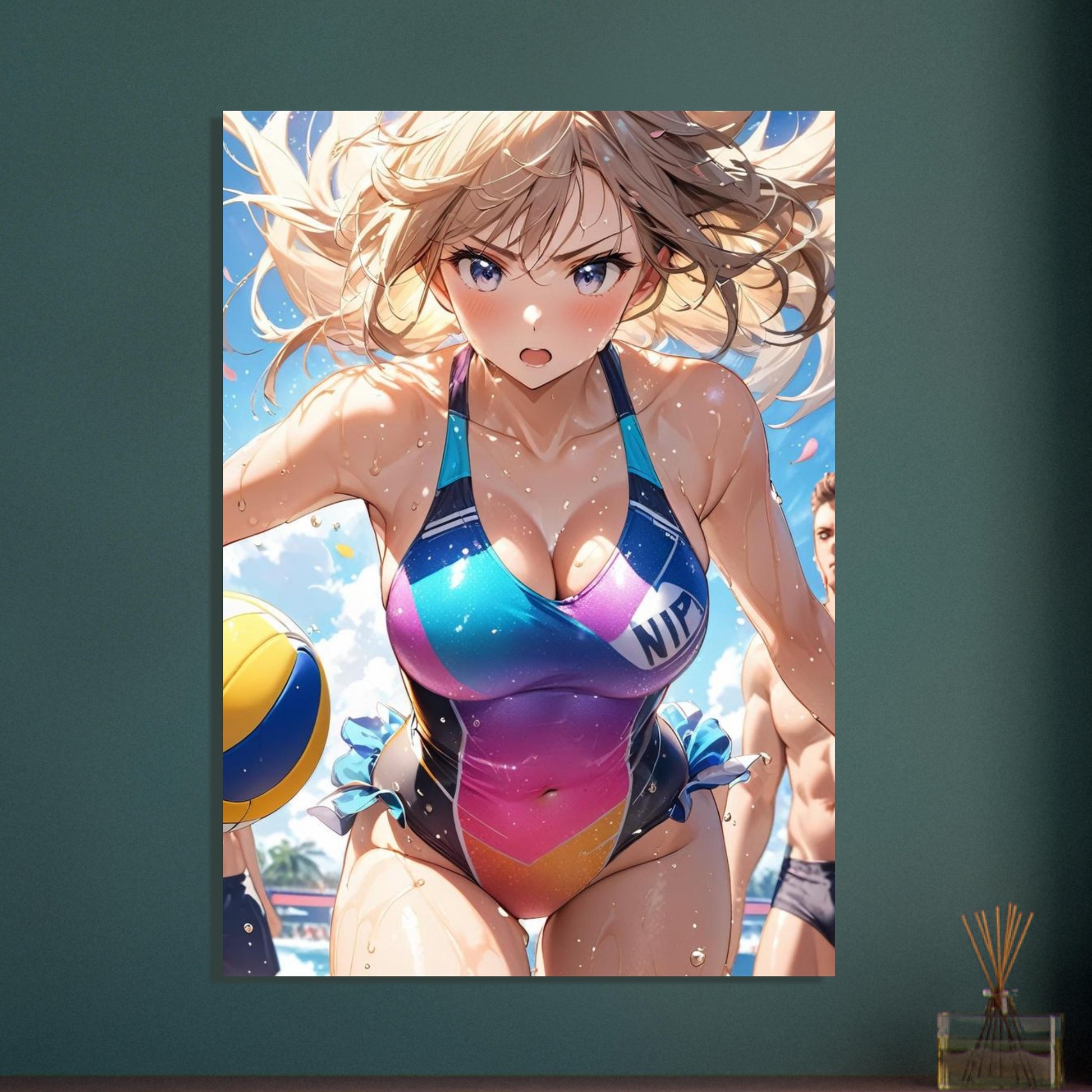 00ea2642-cb15-4625-8af5-d663e0b9d605