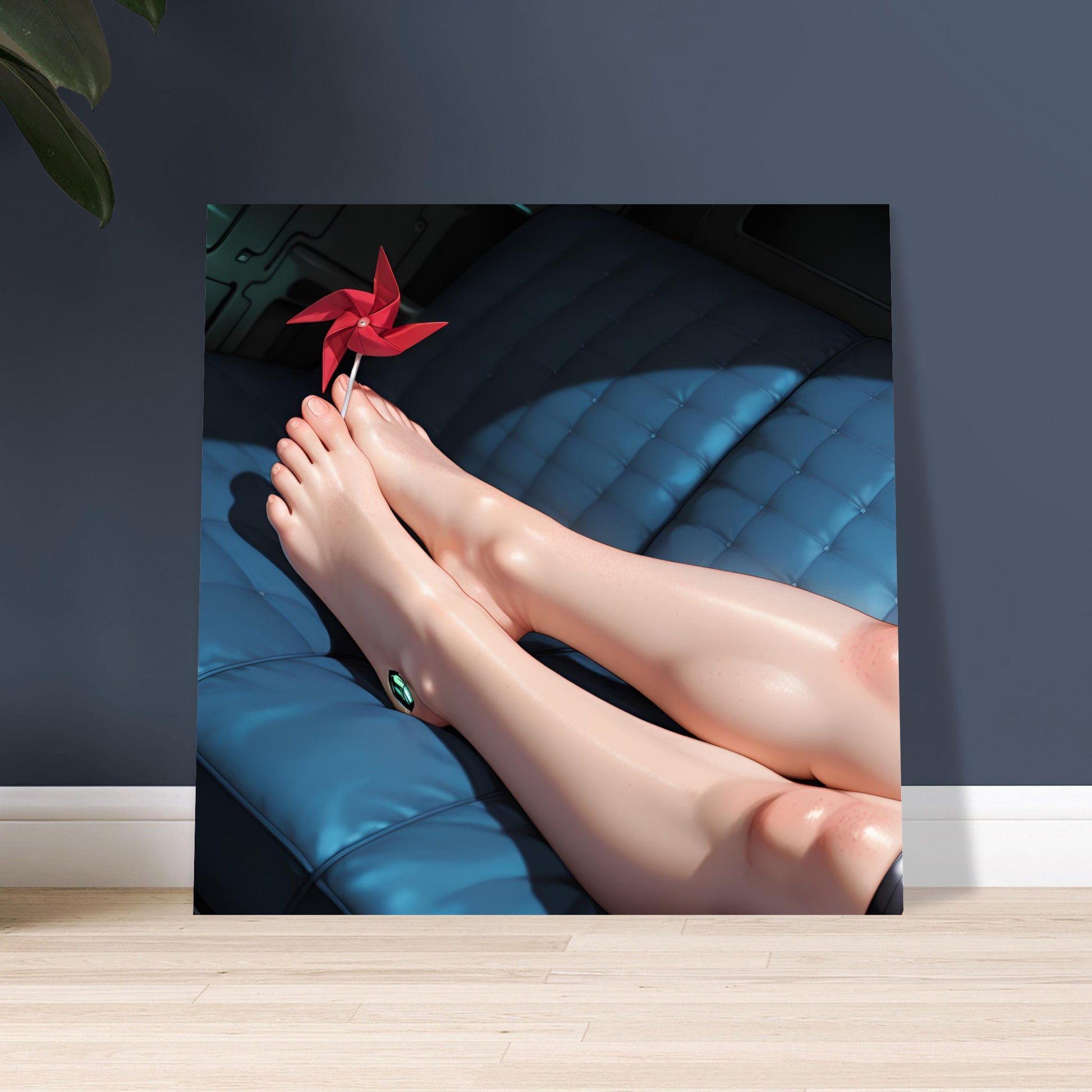 00fa73e4-6950-4ec4-89da-0bc78c9a4d30