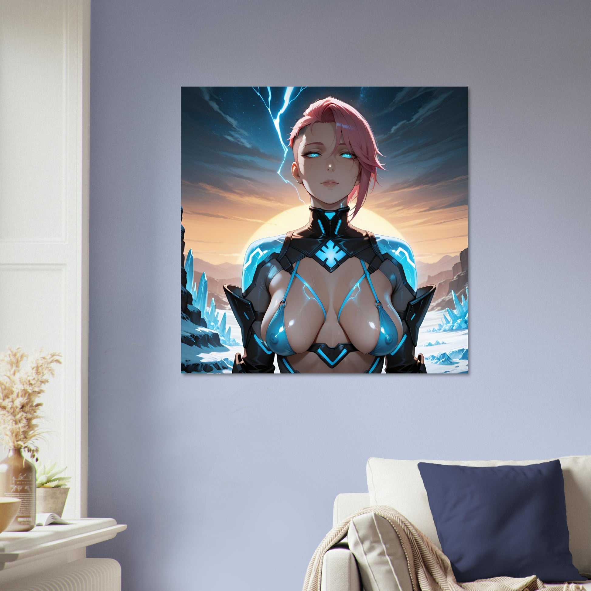 00fafa91-8c29-465c-9d04-d351b8da5dcc