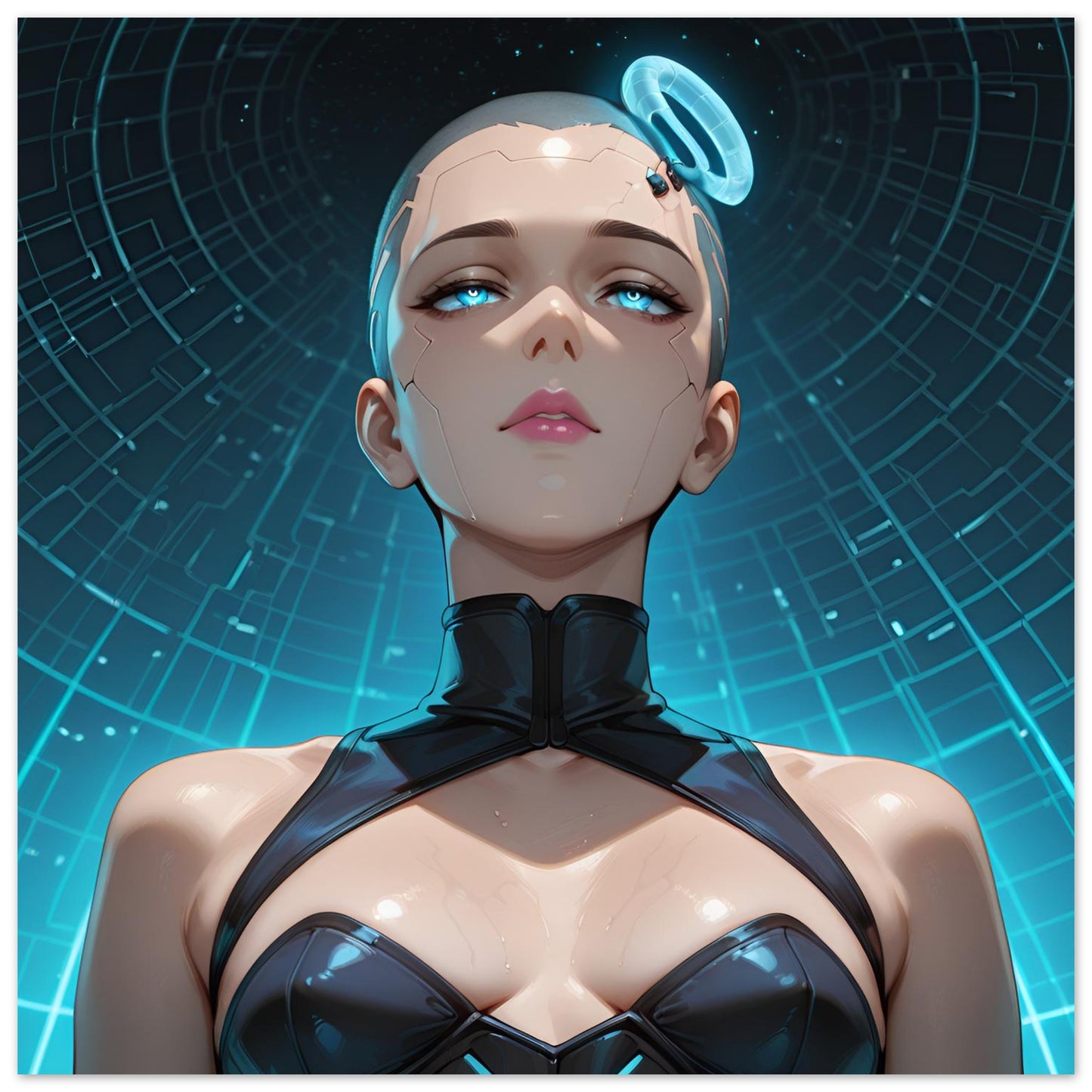 00fe5c8a-859f-4e15-9d51-1dc2cfc4a1a8