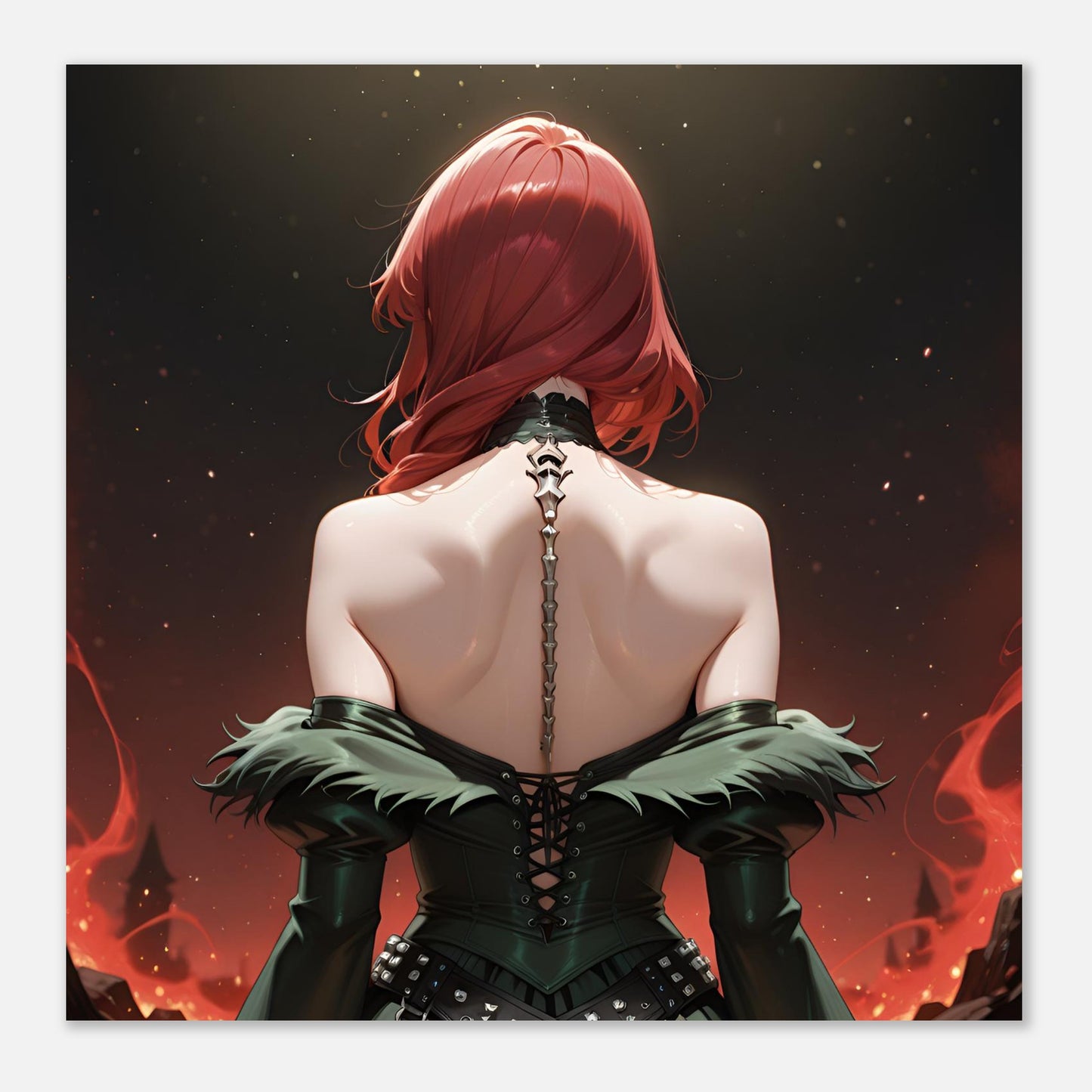 00fe7d52-7f64-4095-9ba2-b693a88a7797