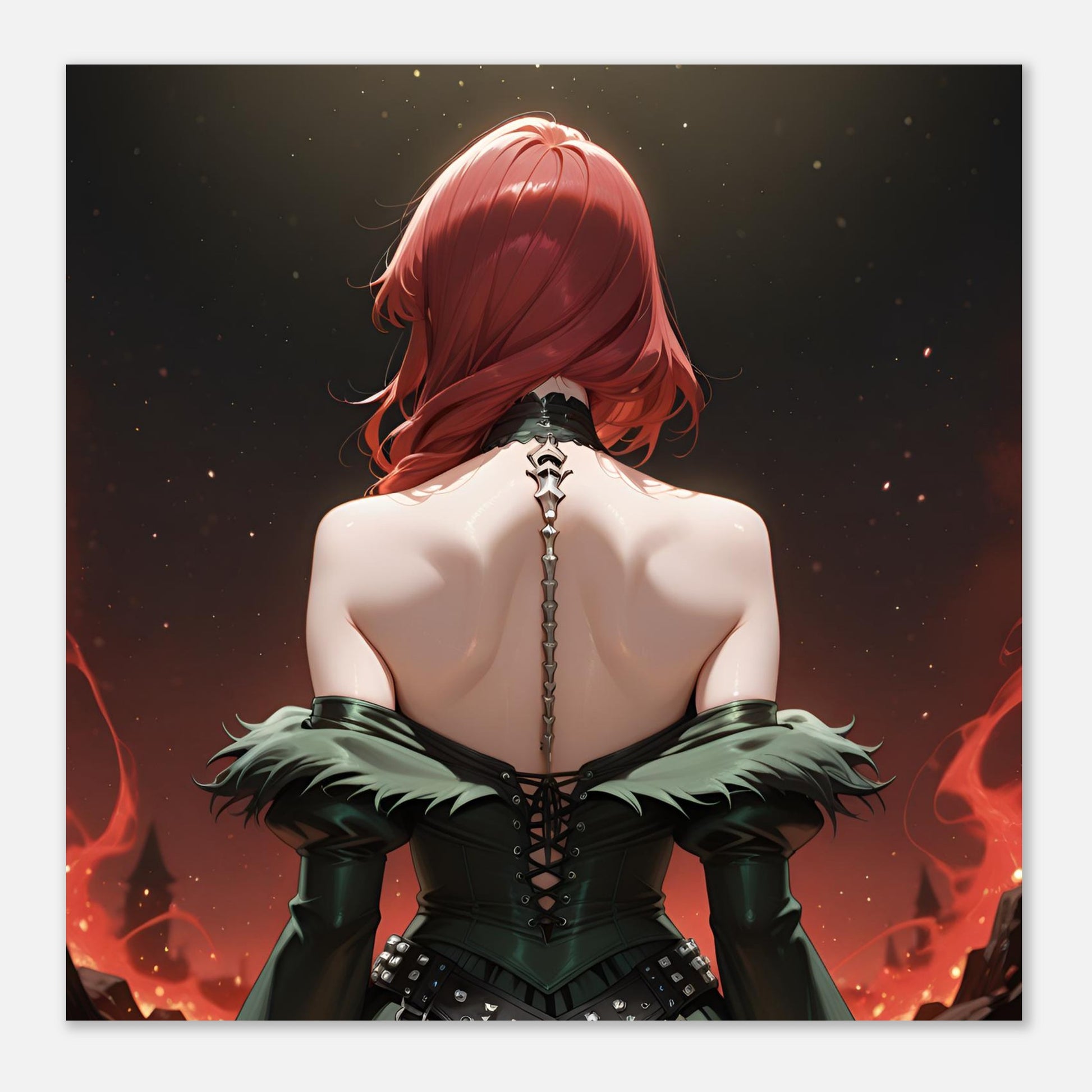 00fe7d52-7f64-4095-9ba2-b693a88a7797