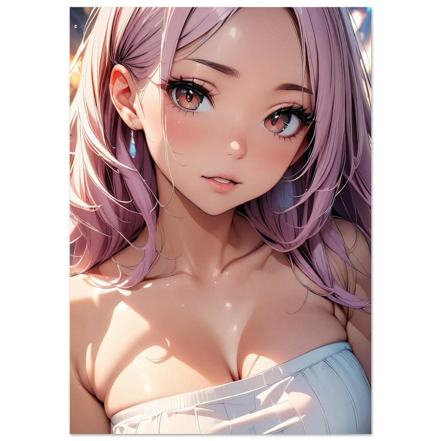 00fe8a51-406c-4efd-ad88-d85d4825f50e