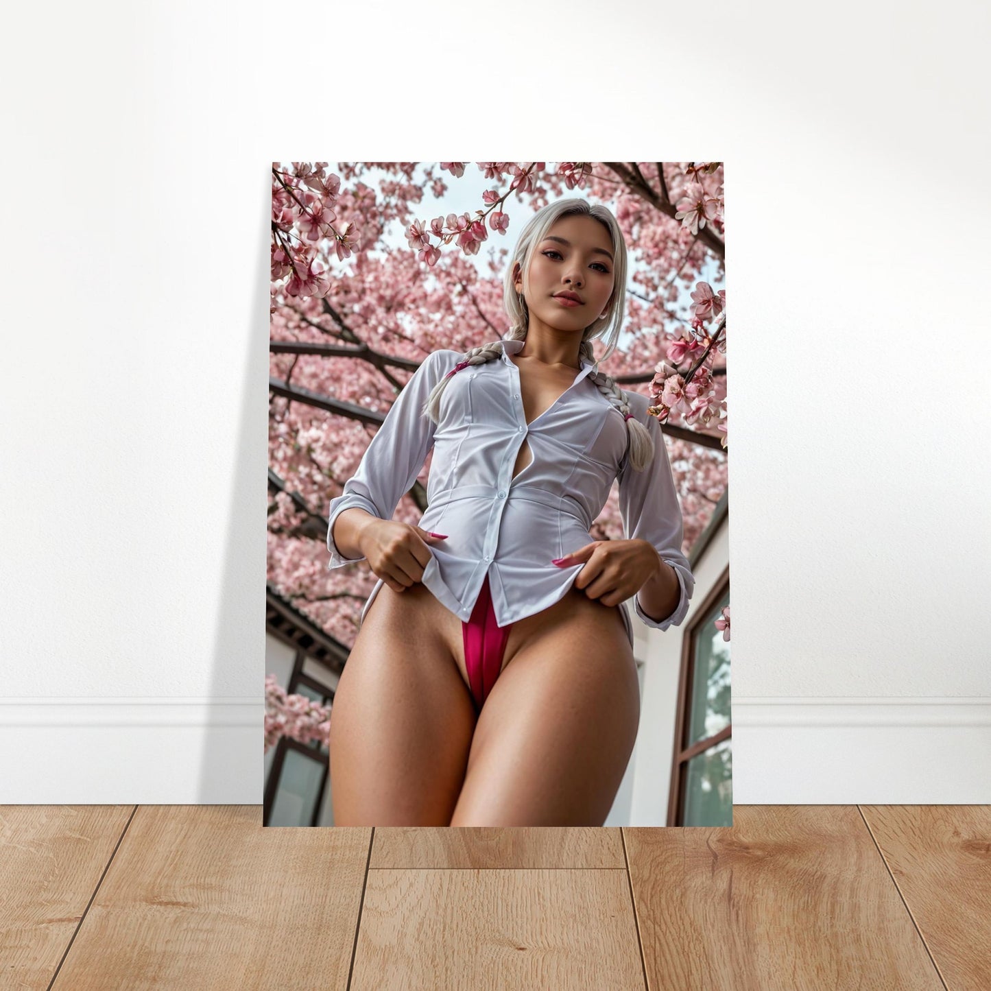 0100380d-5910-450b-b4ad-e7a2248043f6