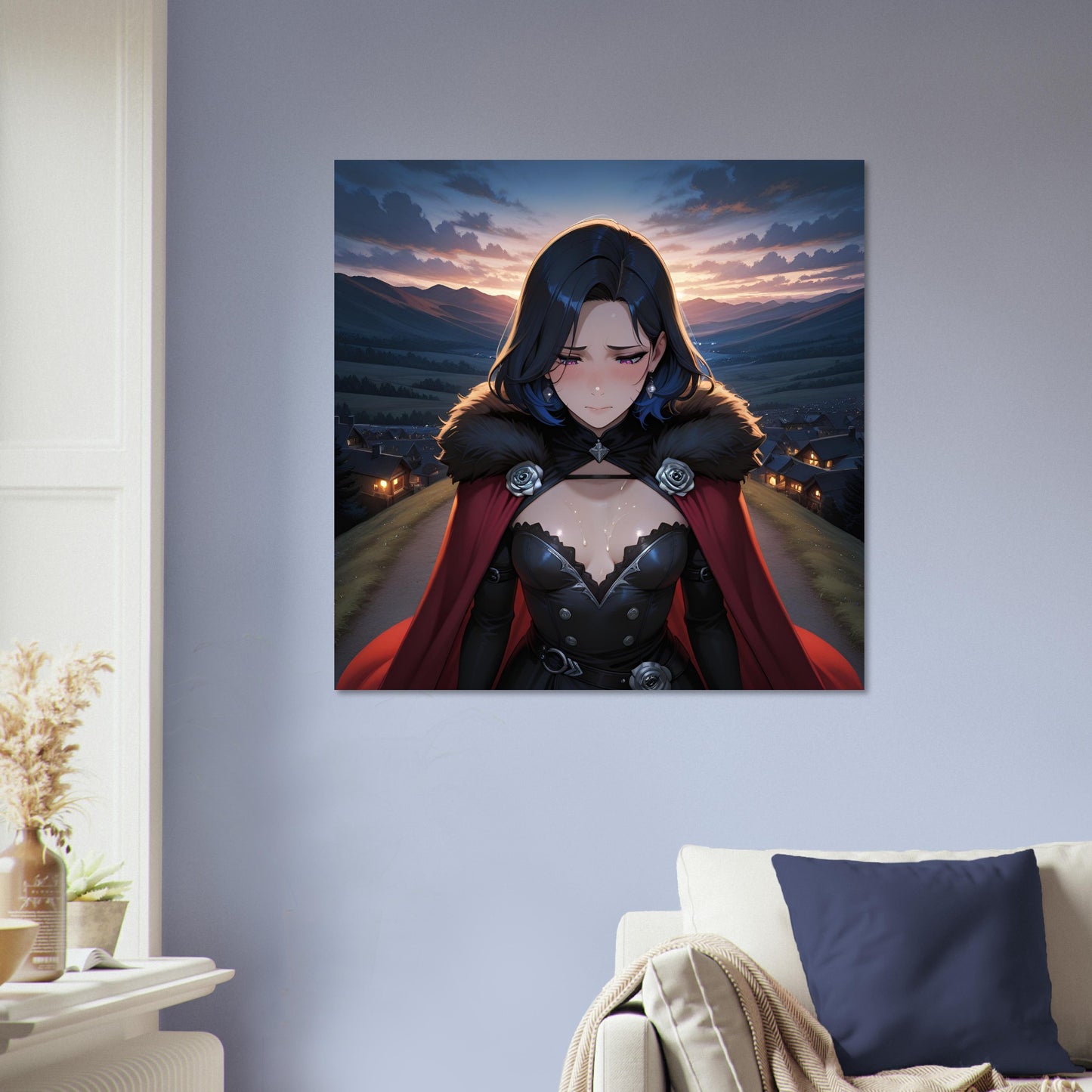 01064132-50ee-4f72-880c-169831fd2b21