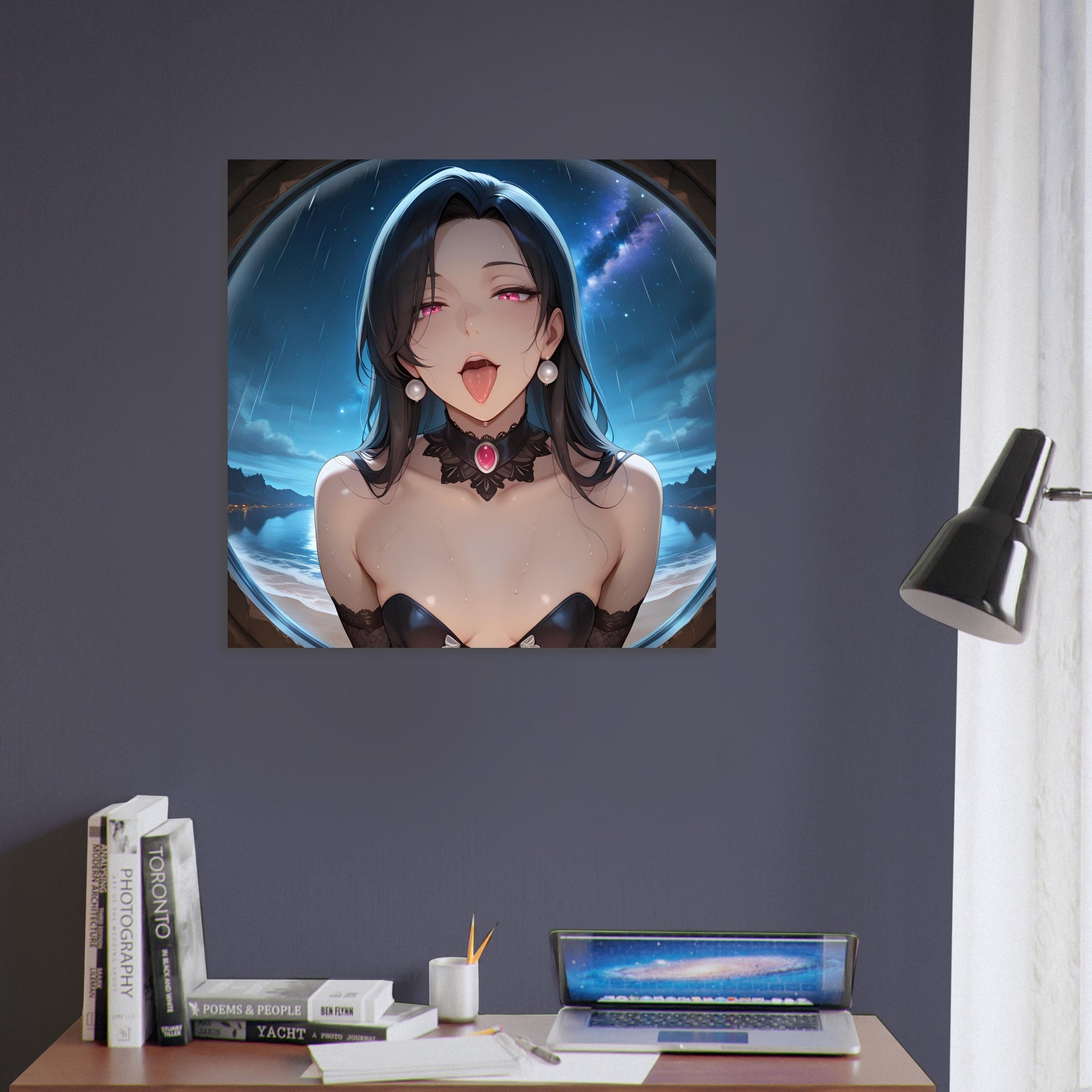 010c2357-3701-4f81-9b60-d9e46a6e5759