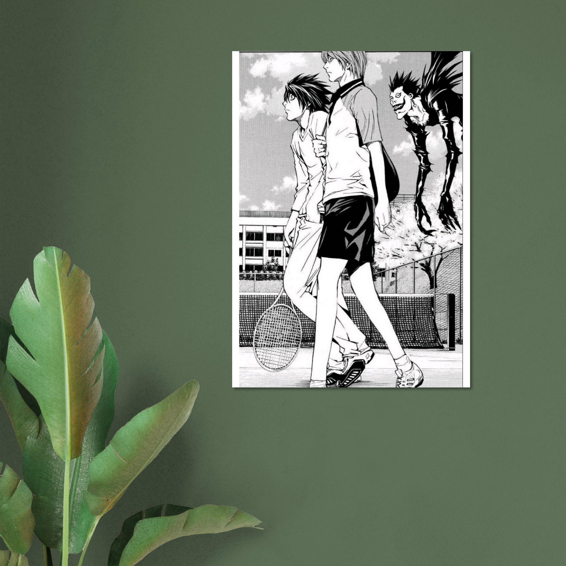 010dd4aa-ab96-4f5a-b00d-7e40f849d7aa