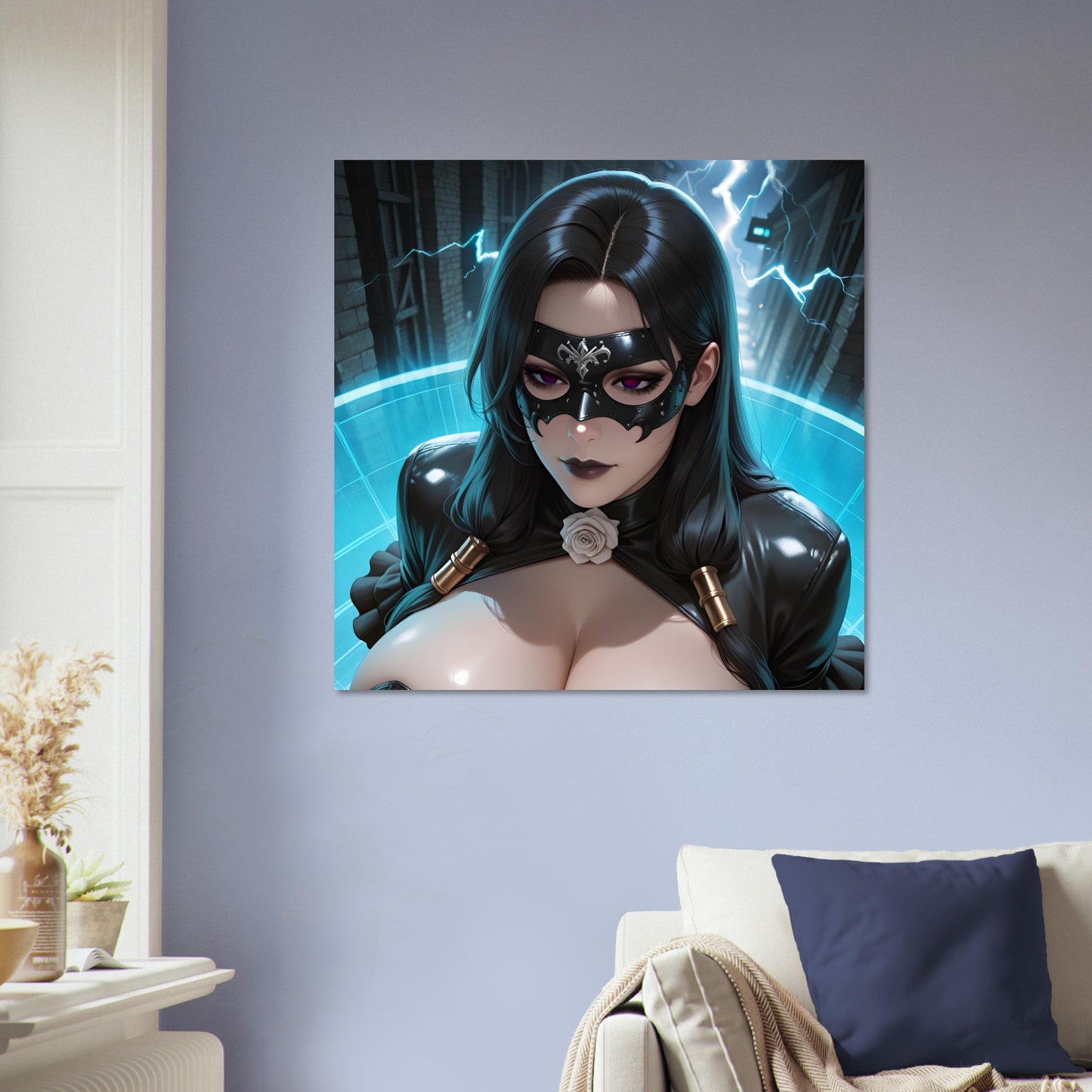 01138d73-288f-4f44-9308-2dc047d0fa91