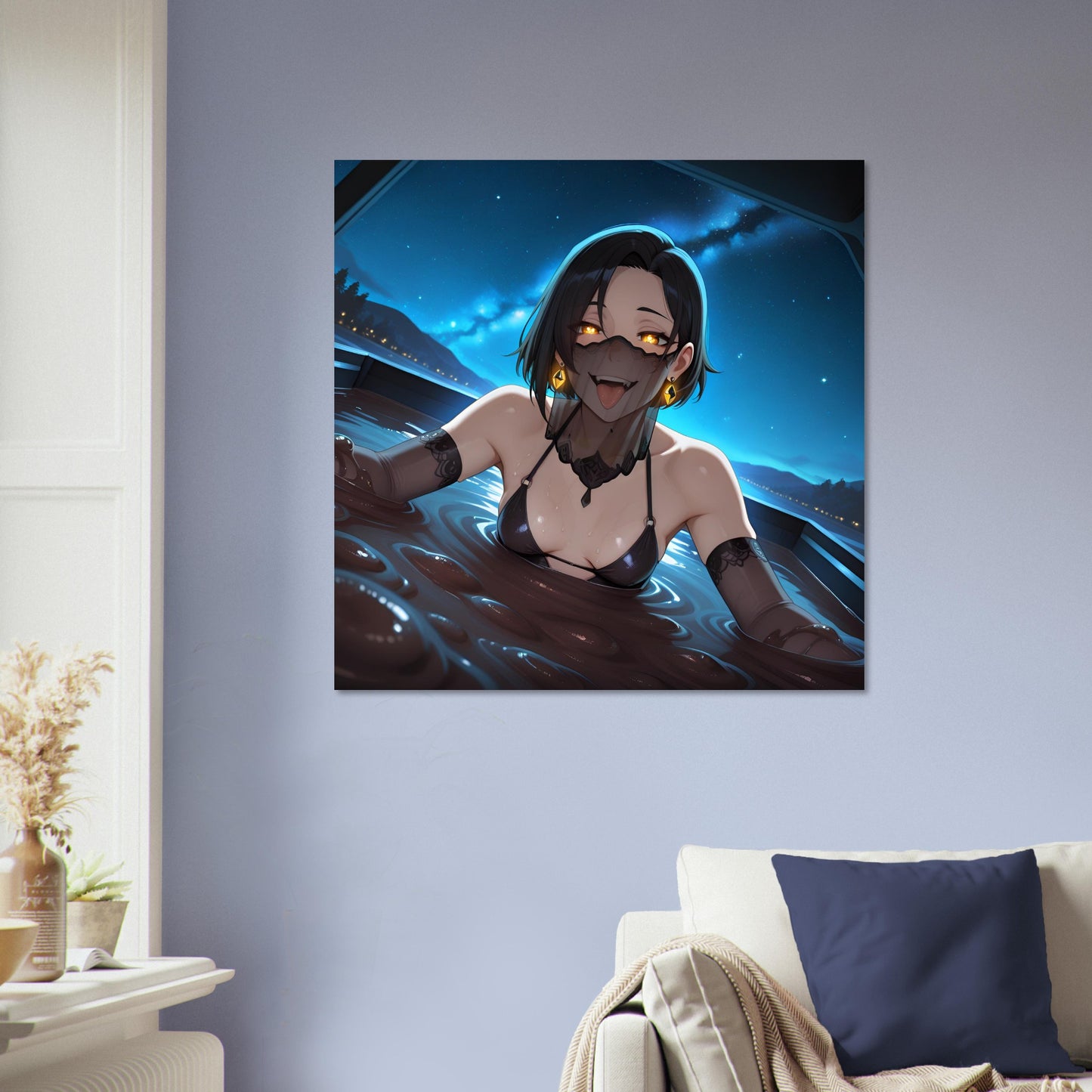 01255393-26c5-4485-a128-716a6b20bb61