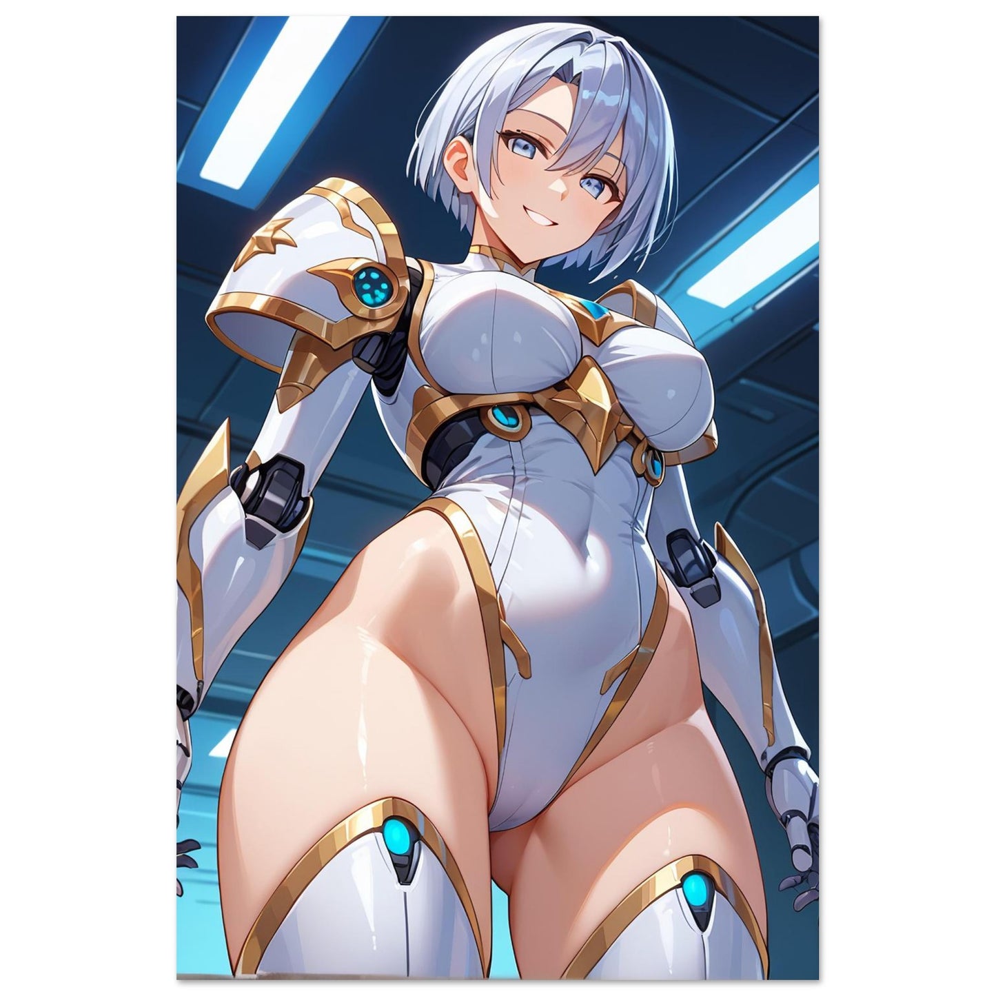 0126974a-3df0-4fc1-b5e8-c9a4428a9c42