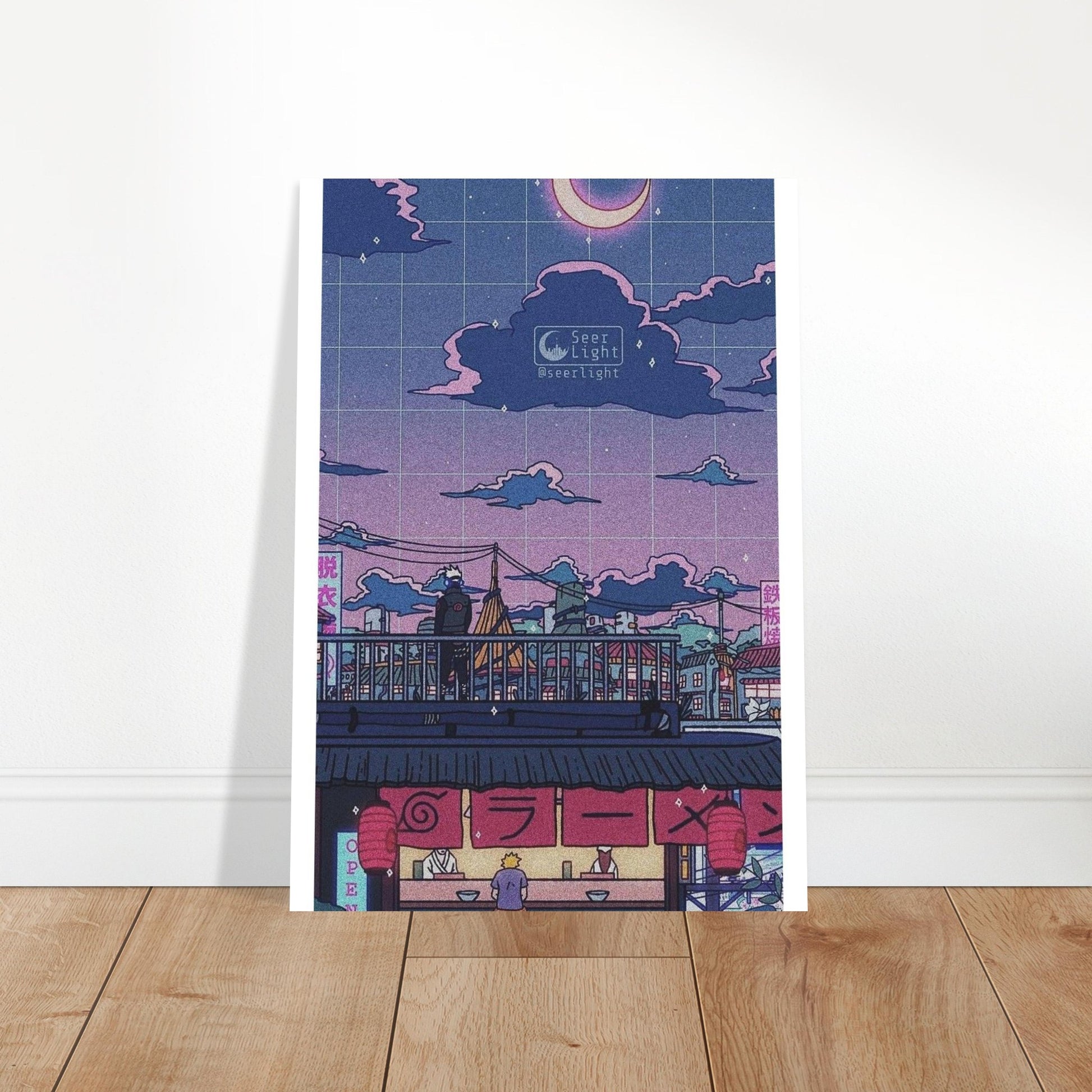 0126e360-815a-4f68-8a72-754f78caed4a