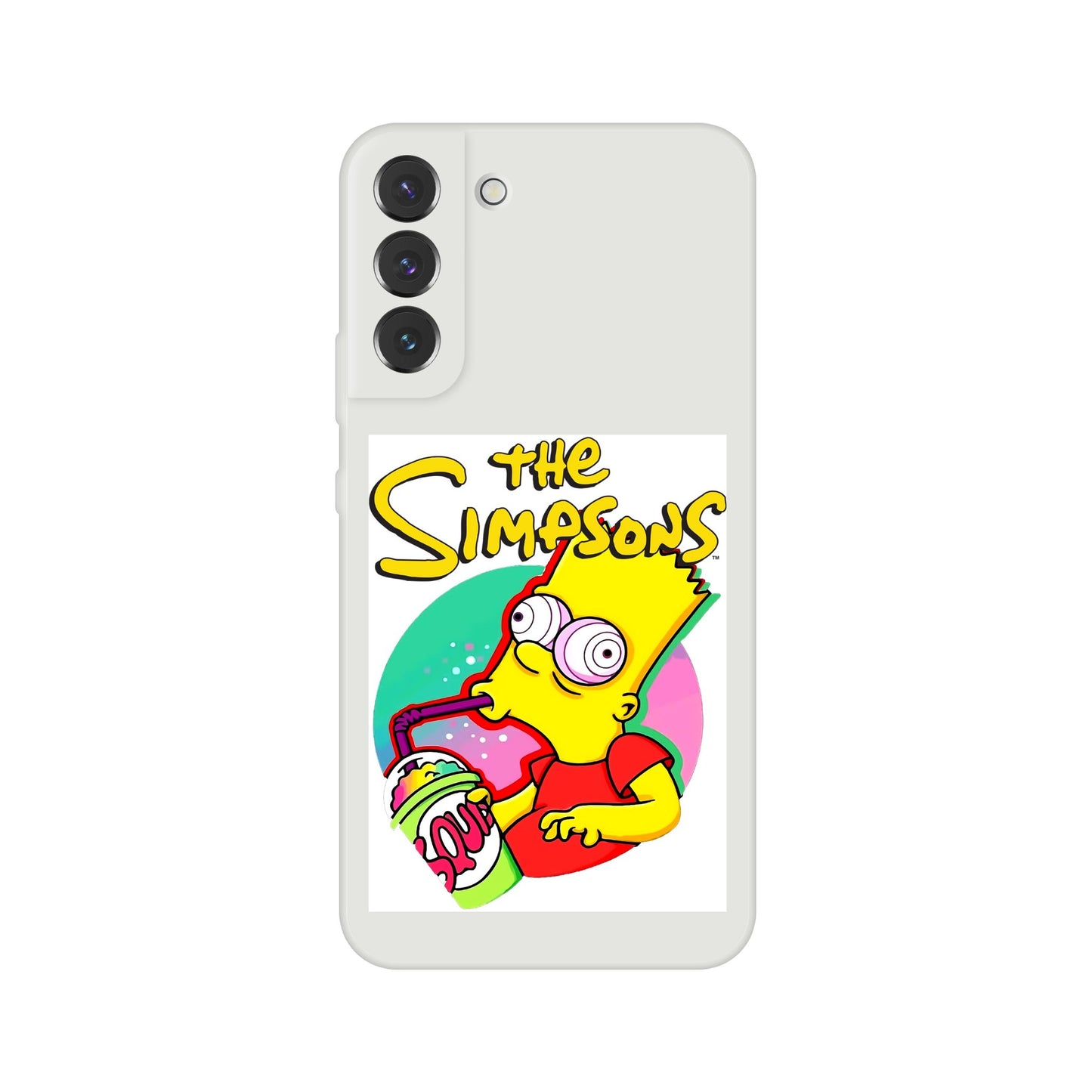 012cb15b-76d3-4caa-9b59-1b68fd2305ce