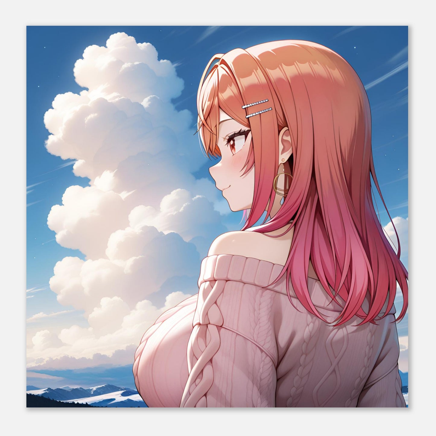 012df504-fd12-458f-9bc8-93ca6629c2d7