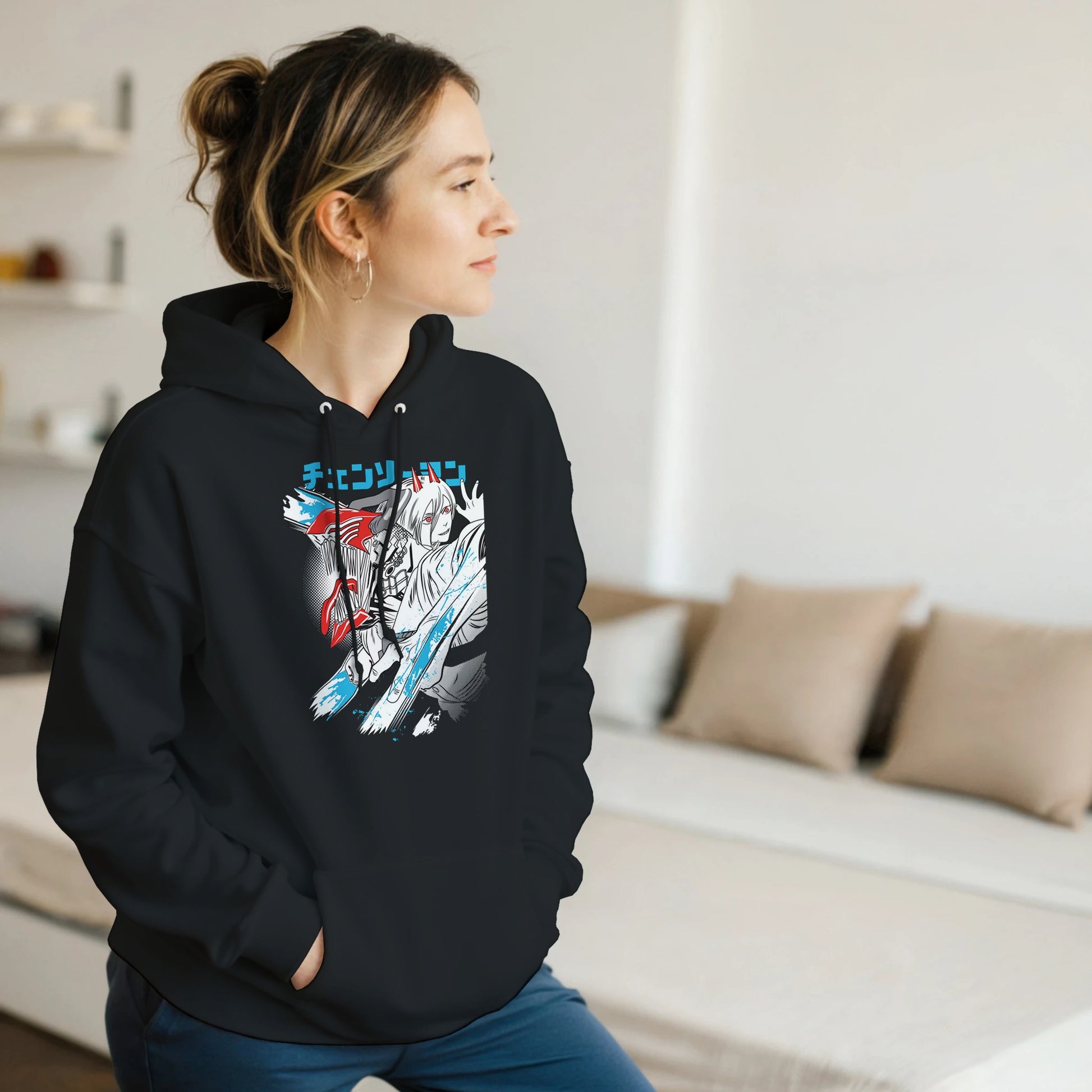 01328587-9891-4472-9c5b-d2941422fc0e