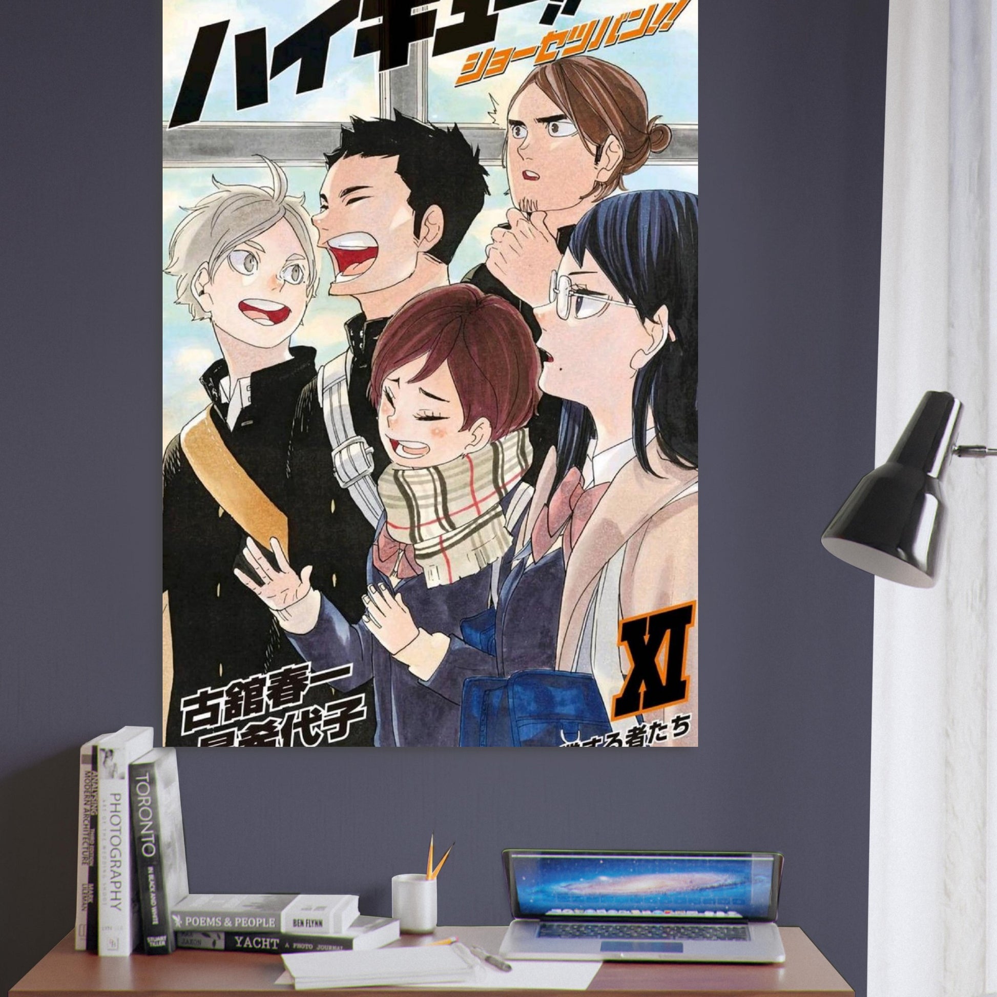 013534c1-c834-48b4-860b-eccf358b8a04