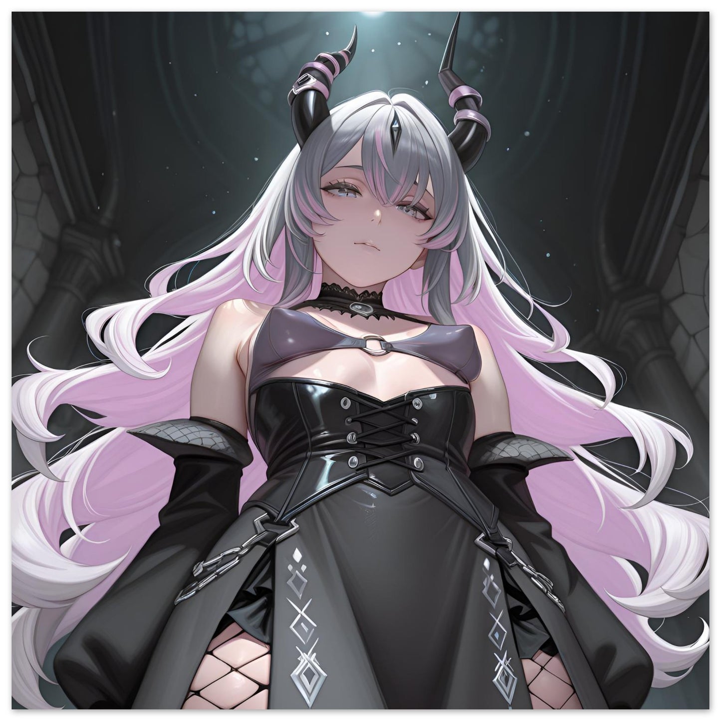 013ba22d-1913-40b6-886f-1039a56f4466