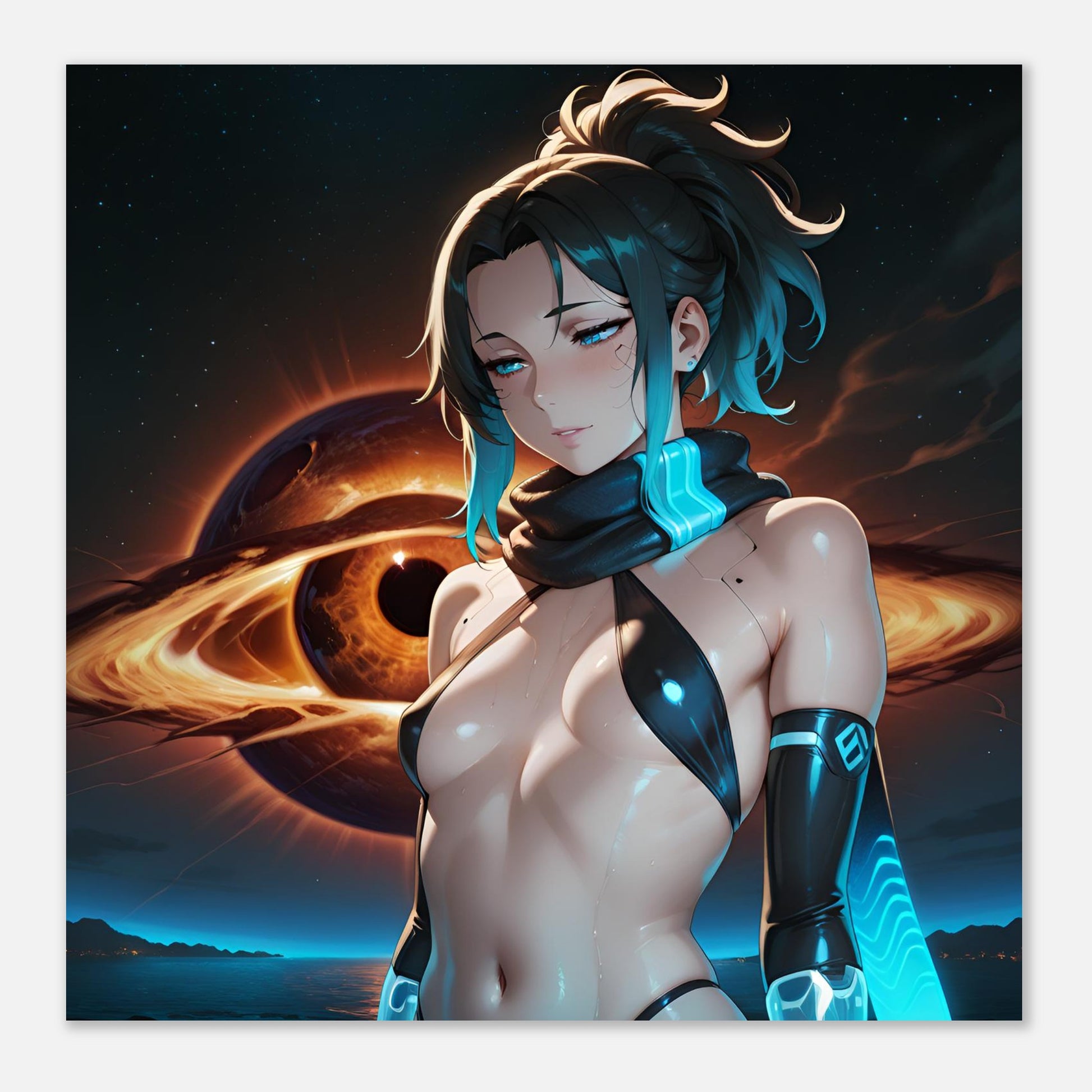 013c0f94-38d3-4284-a46f-6ec4586f5d46