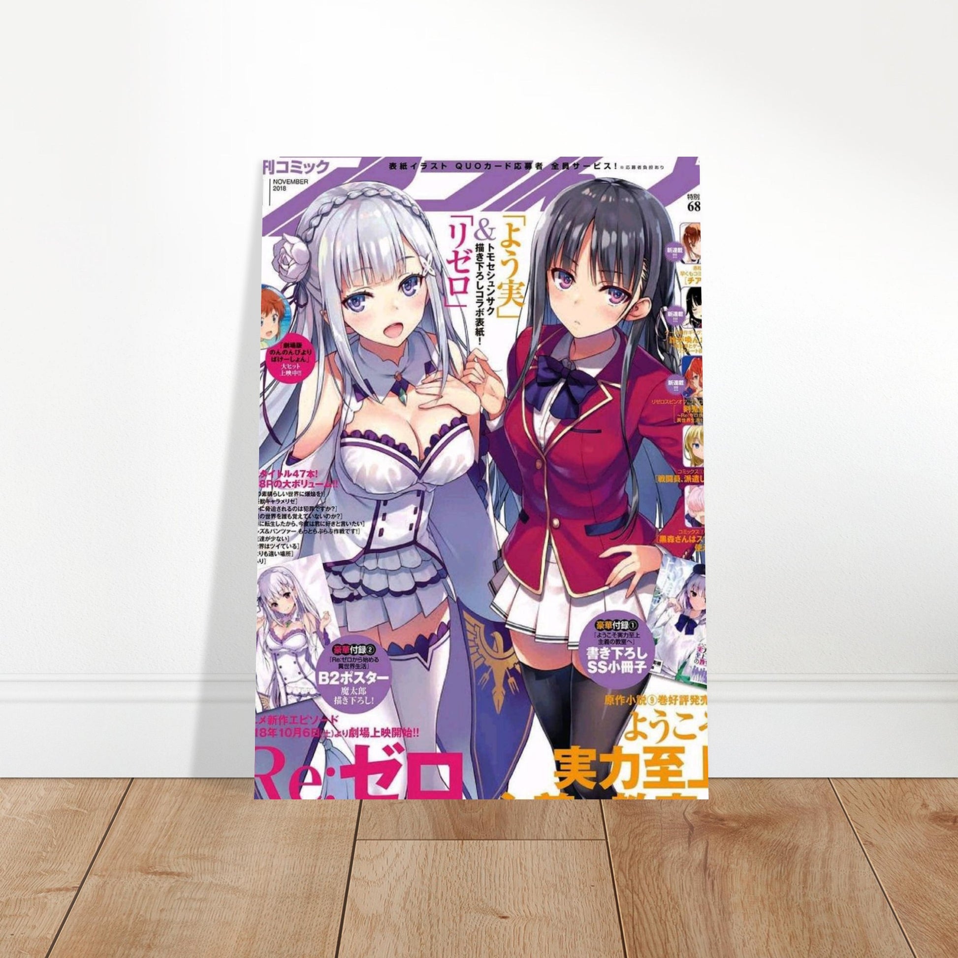 014392f4-39f1-4121-8399-5ef31d318e0a