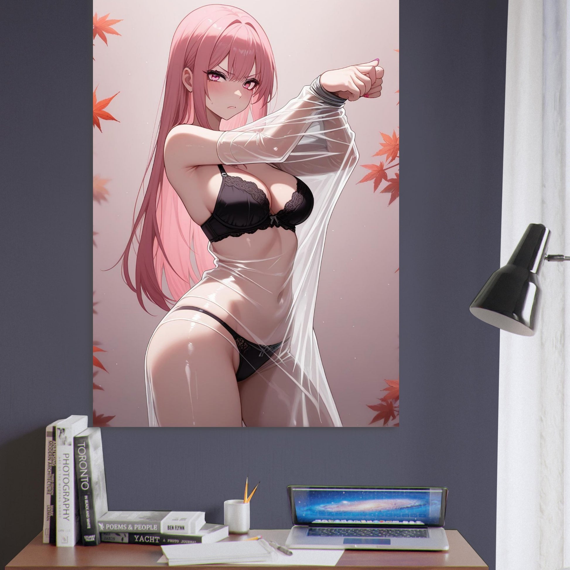 01452a42-bdf7-4e2a-98c5-cb5d5f16eb95