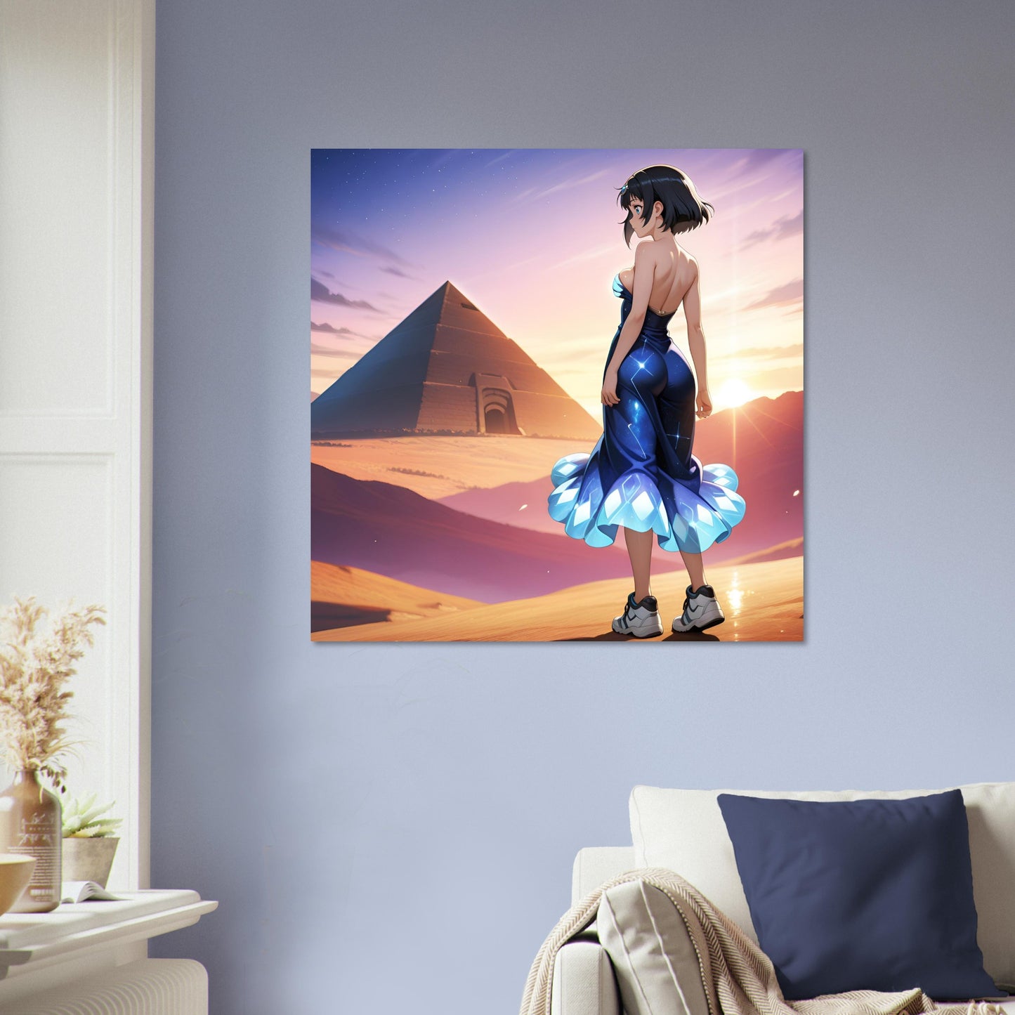 0145ec8c-09cf-4abc-969a-887e0a820c90