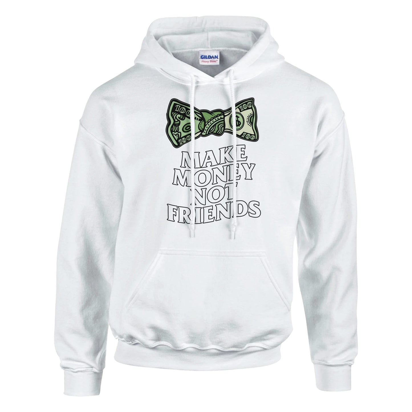 0148602d-f1b1-4db8-9204-430000523361