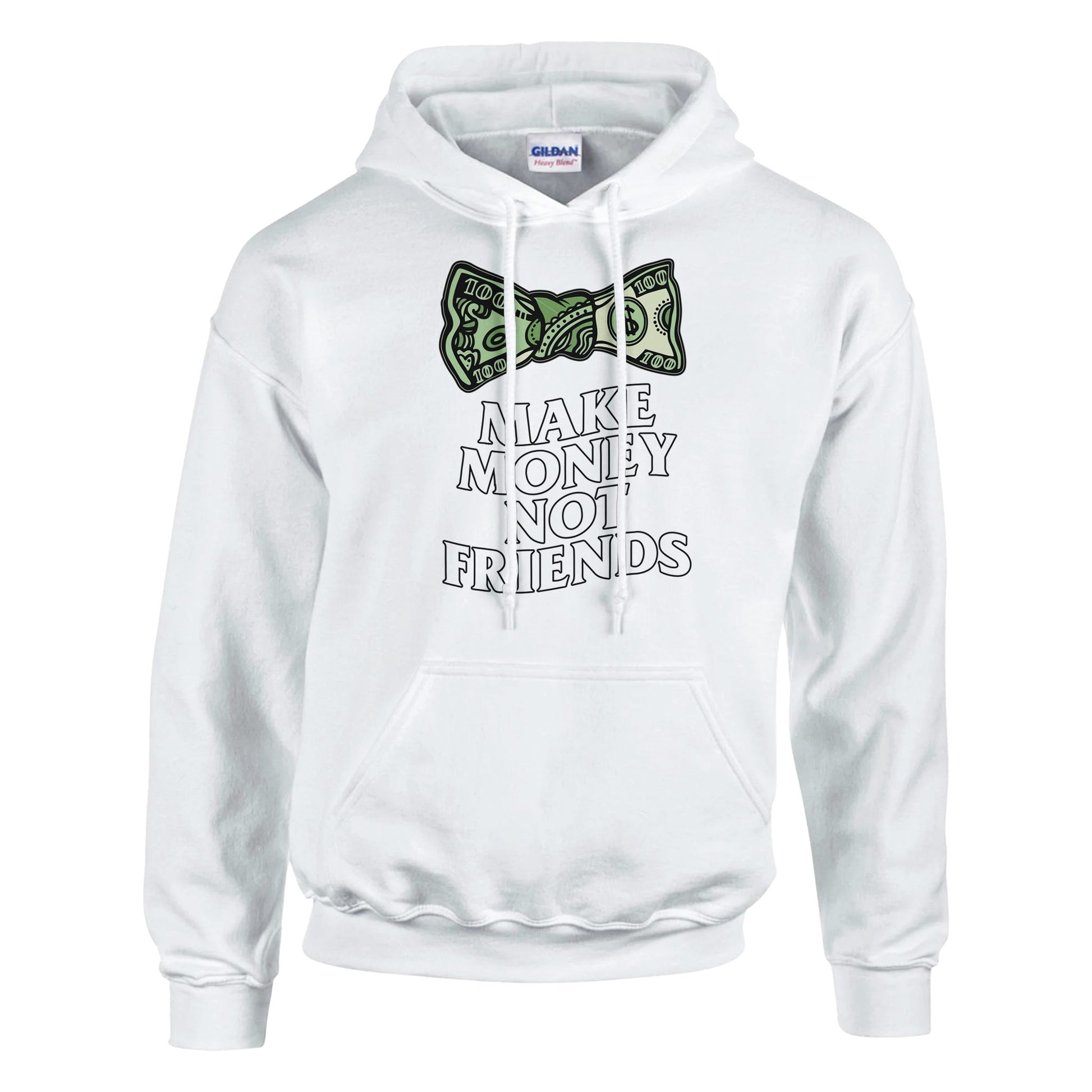 0148602d-f1b1-4db8-9204-430000523361