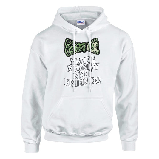 0148602d-f1b1-4db8-9204-430000523361