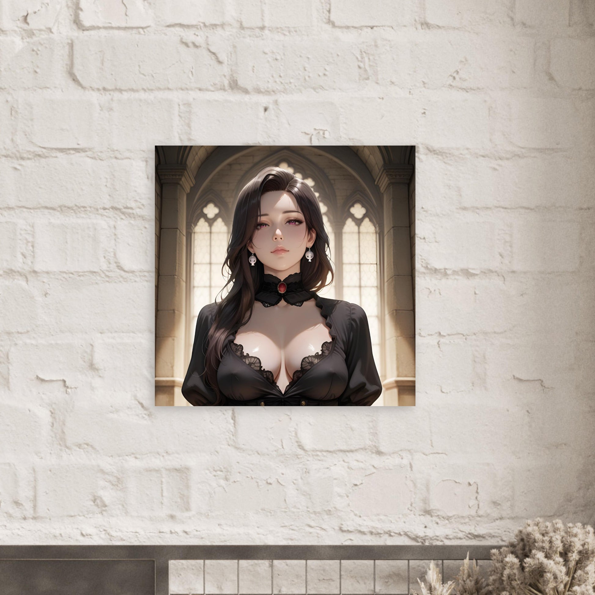 0149431c-d226-4959-969a-23eece964b33