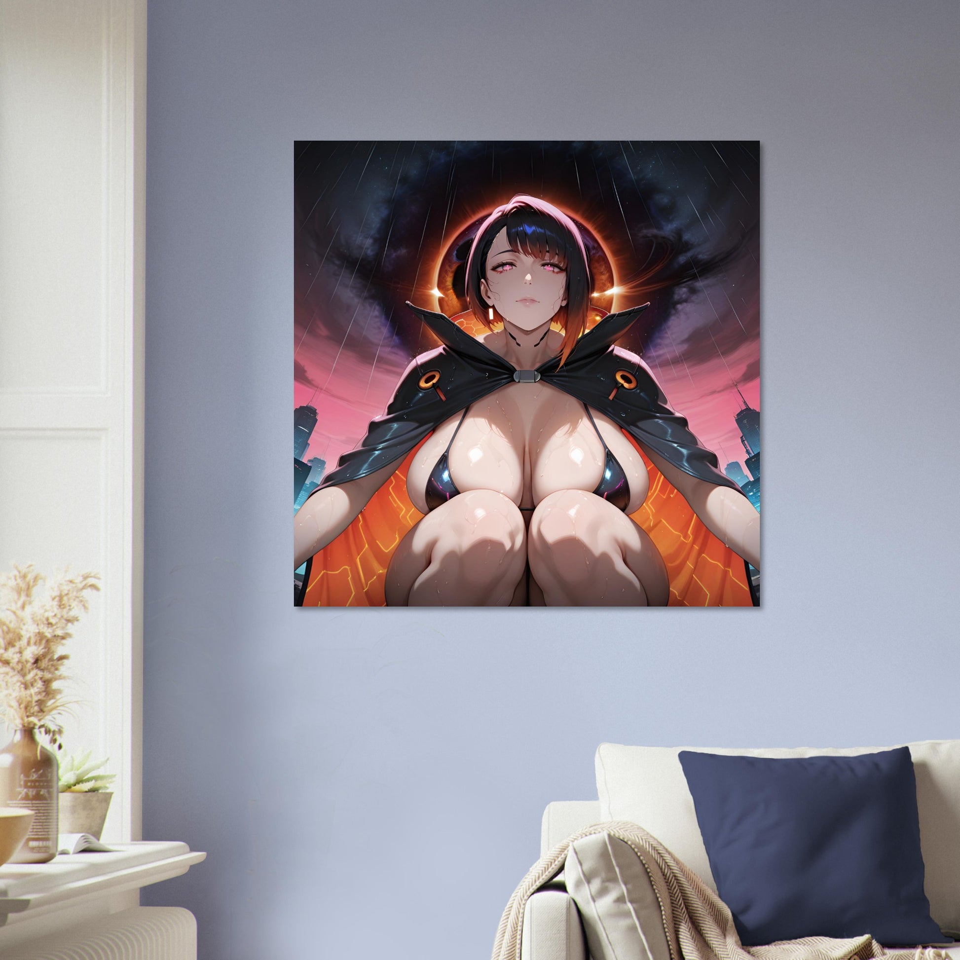 014c1c78-0cb6-413c-a936-aed9afb4cbd8