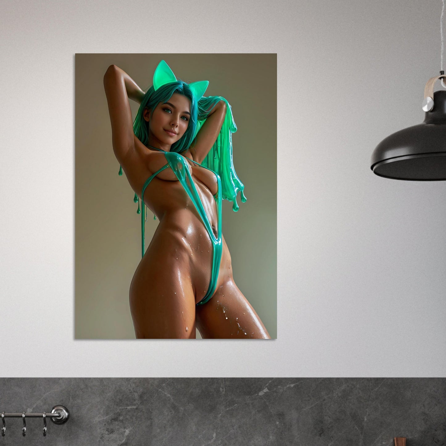 0152a434-7166-4b95-9847-ace51333ba3d