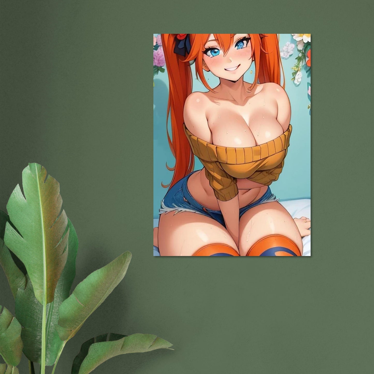 01556900-23b0-4305-9ee7-14794e71eed8