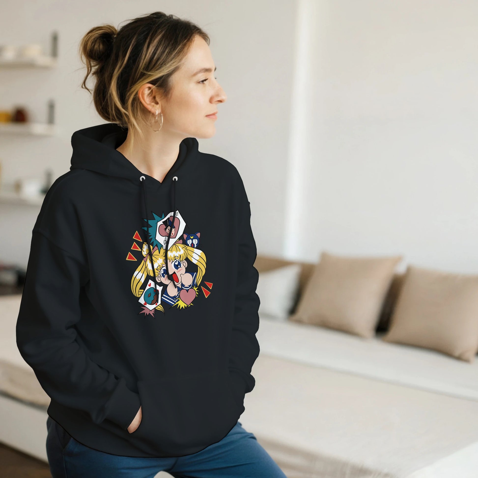 01629a3c-a221-45bb-a471-beb1e5eb0c99