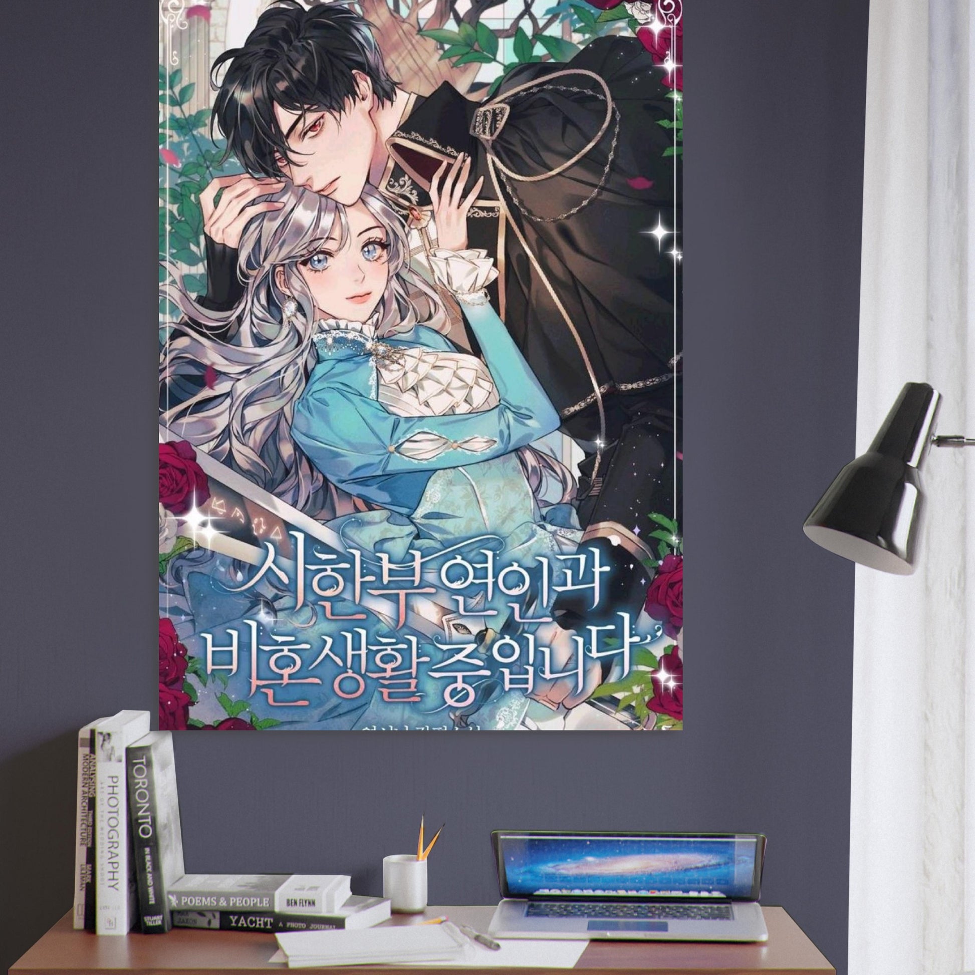 0170a080-ddb6-419f-a8c7-b75596c23126