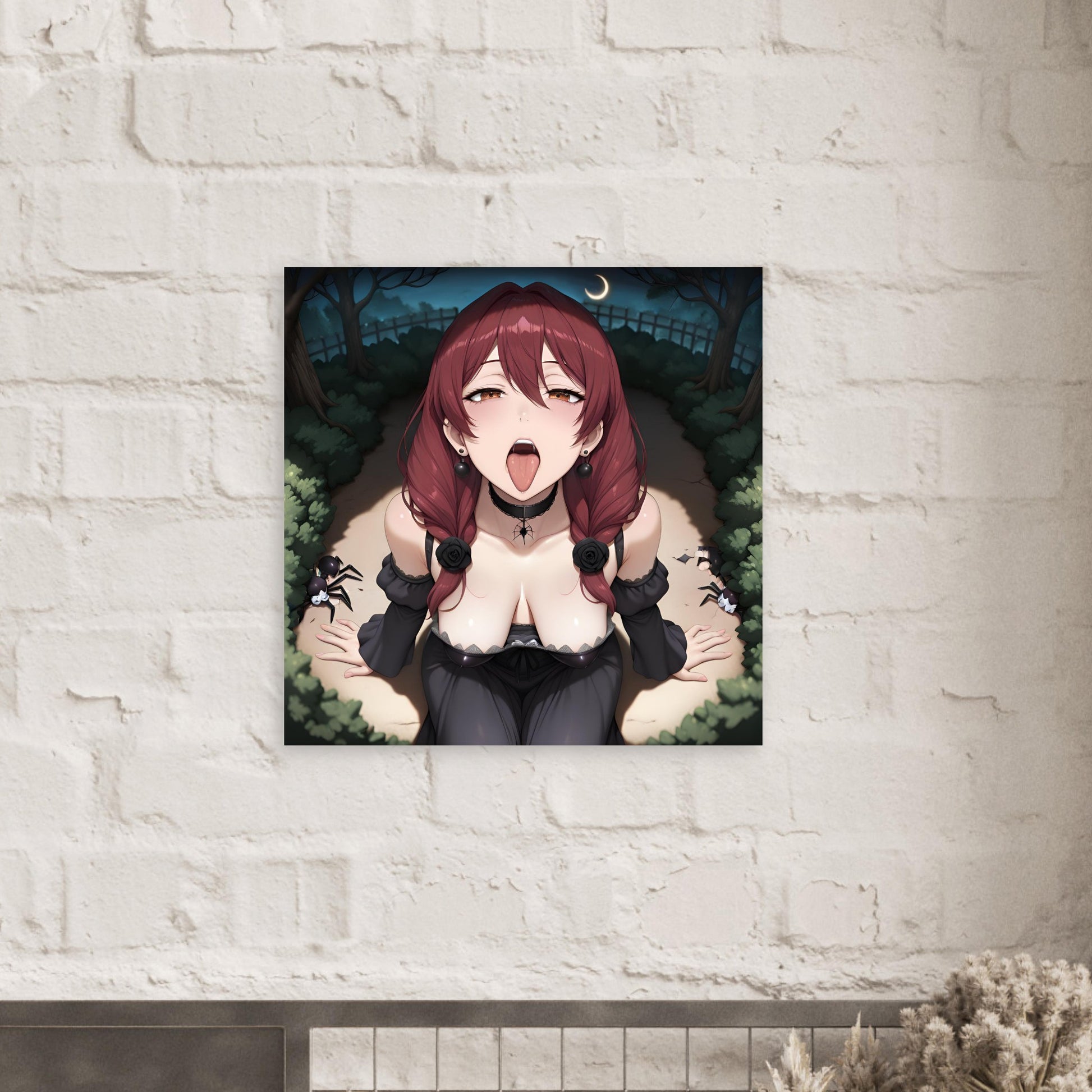 01713527-afbf-436d-b26f-ab4d0074df99