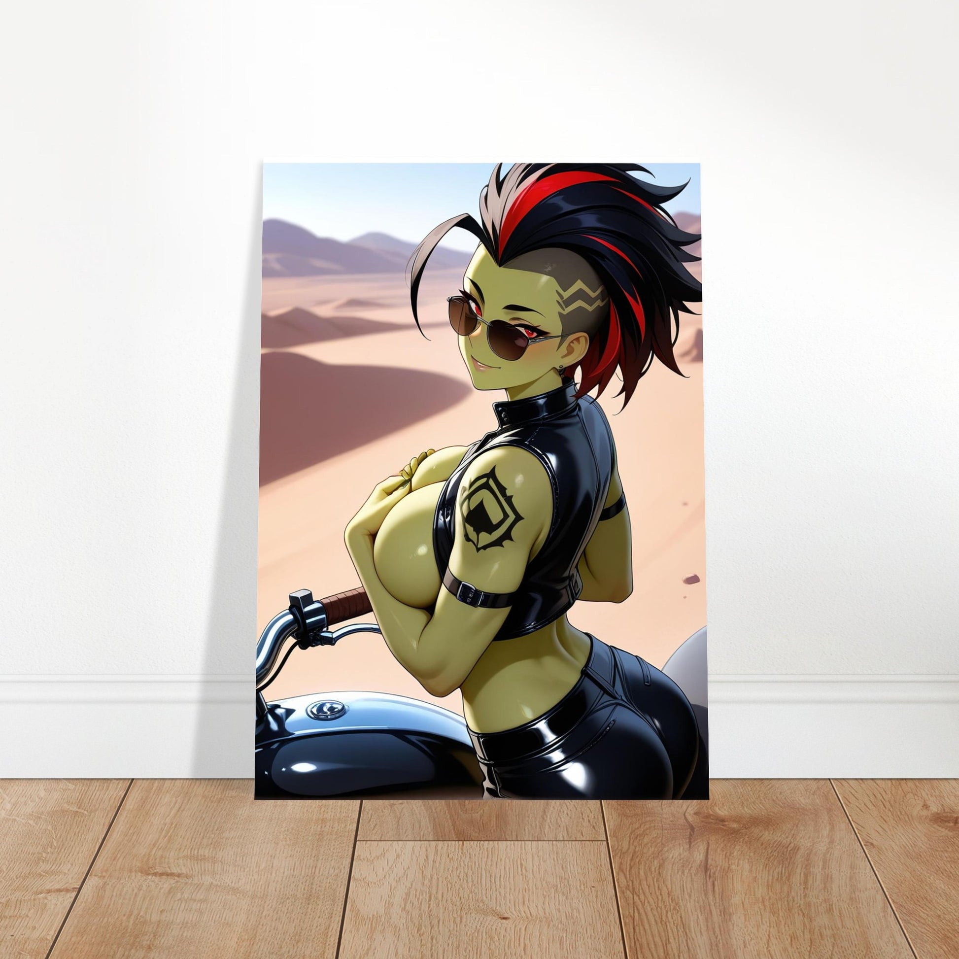 017766f8-957e-4cb8-a983-88d6498a6b26