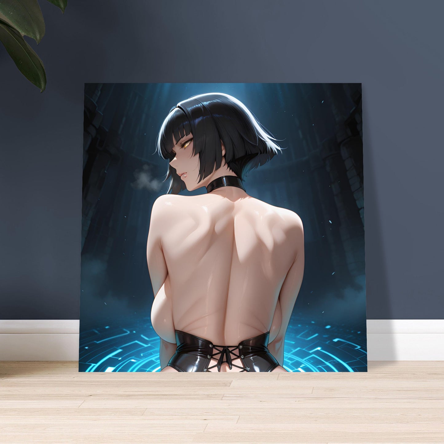 017ce3e0-f69d-4460-af2f-9527138a6e9a