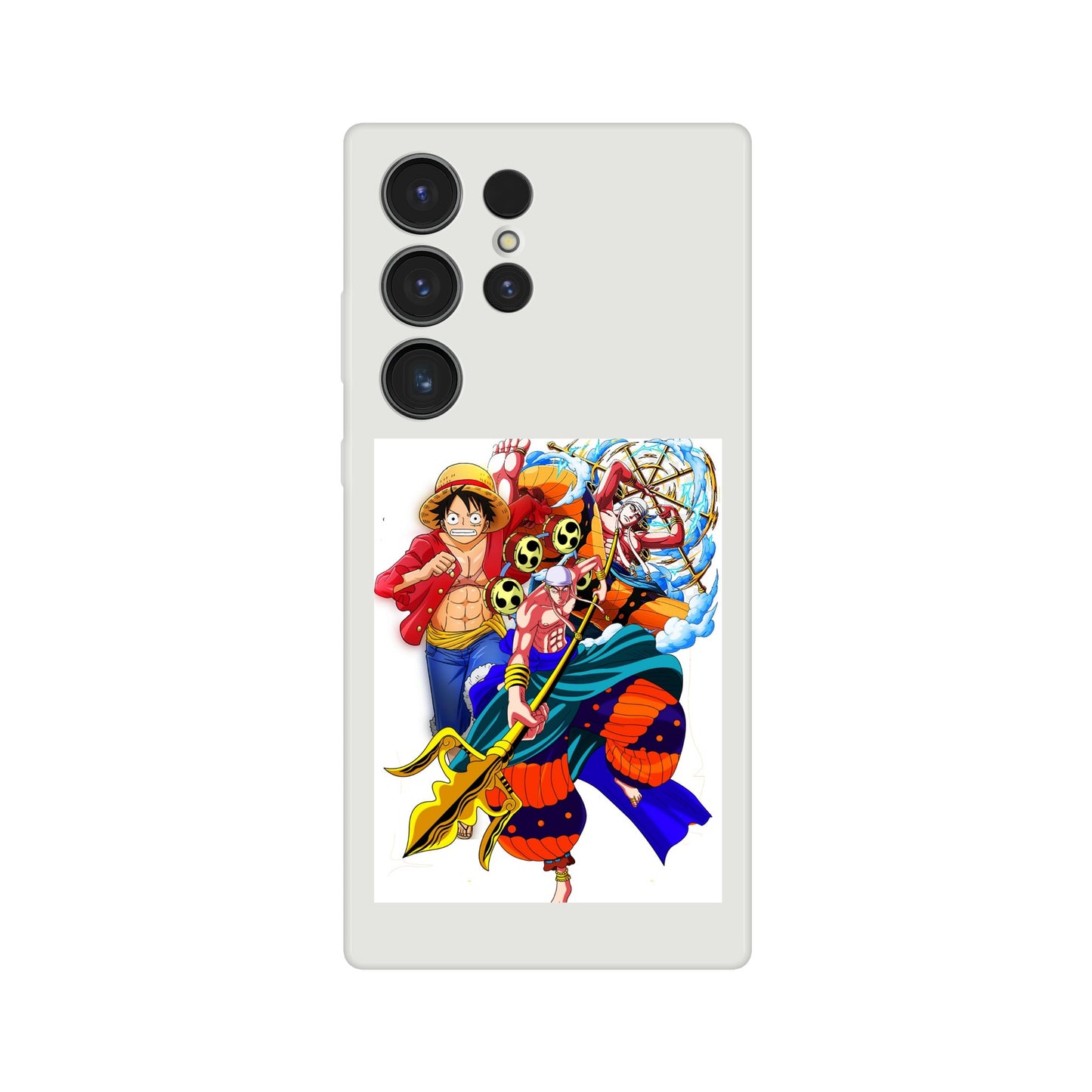 018418d4-814f-4c9d-b842-69b4ce13253b