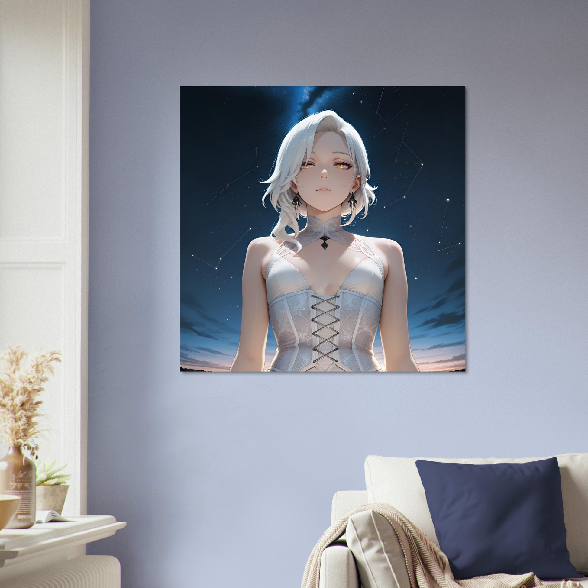 0185fb0b-981a-4e17-bdcd-d4f3f586a5e6