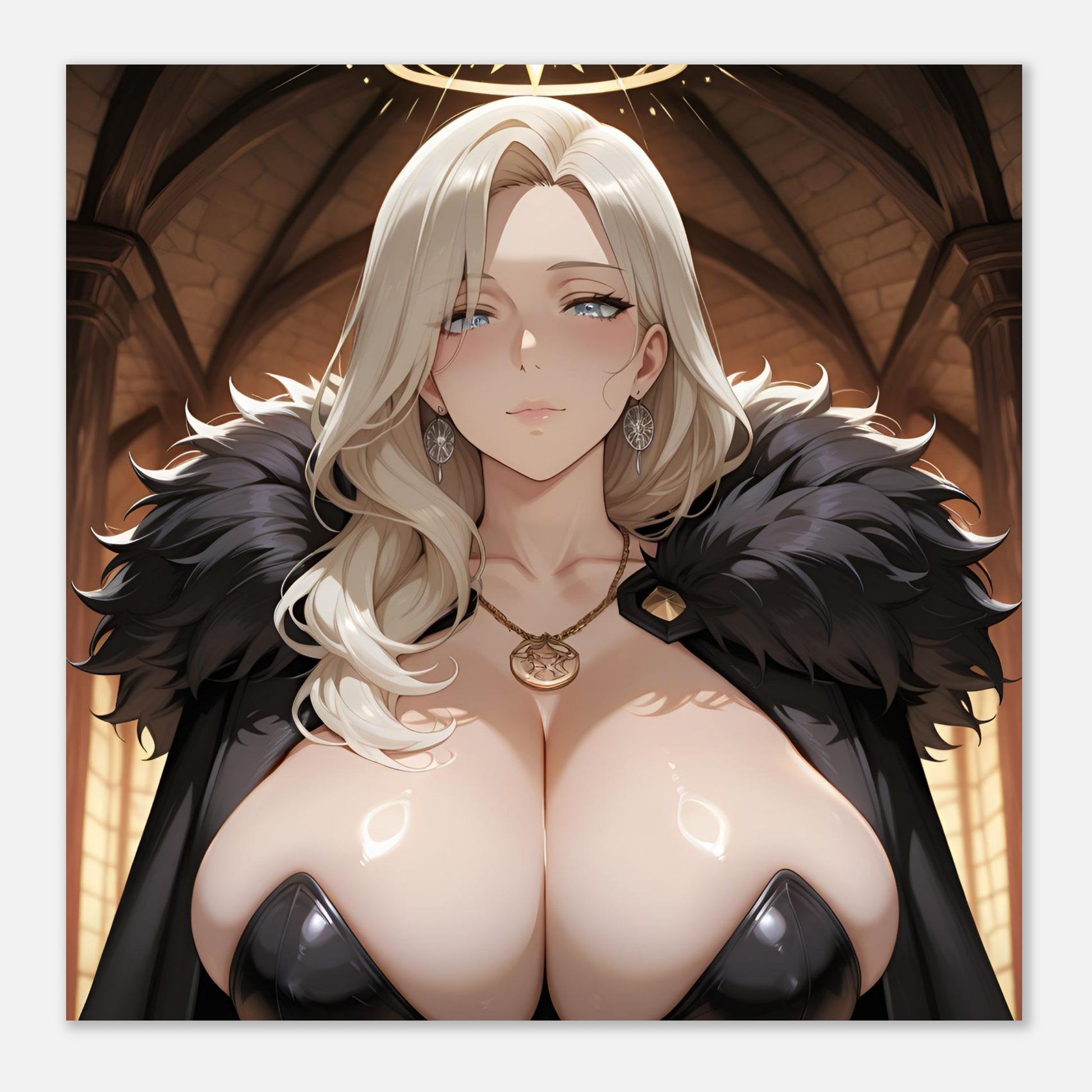 0186480f-6b54-4823-98ef-84366127c8ea