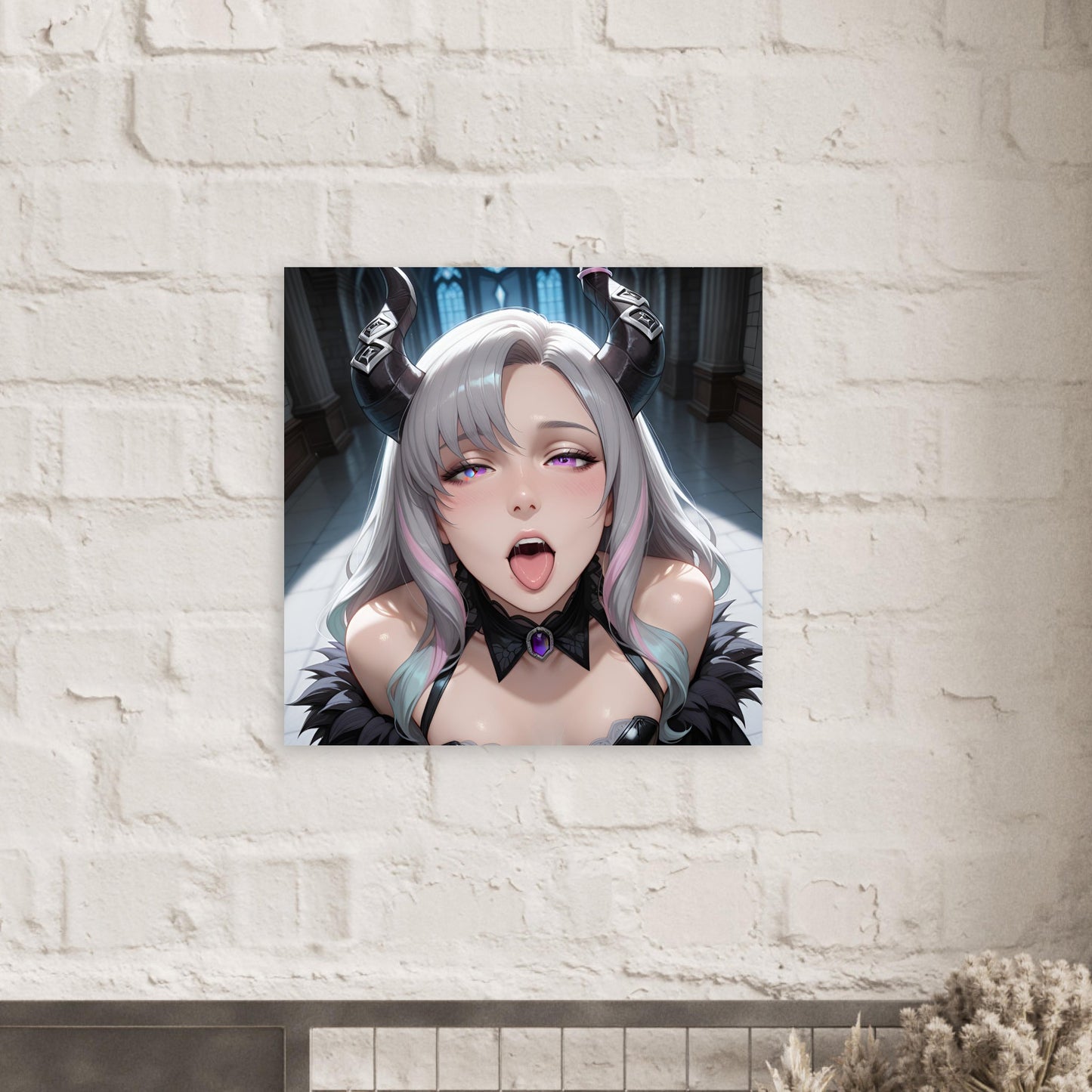 0186cc82-0602-4b22-b0d8-9ea2461ebab4