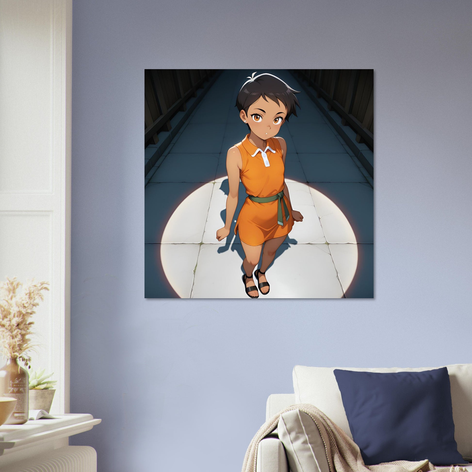 019b679f-ea40-4a2e-9b90-eb2700626831