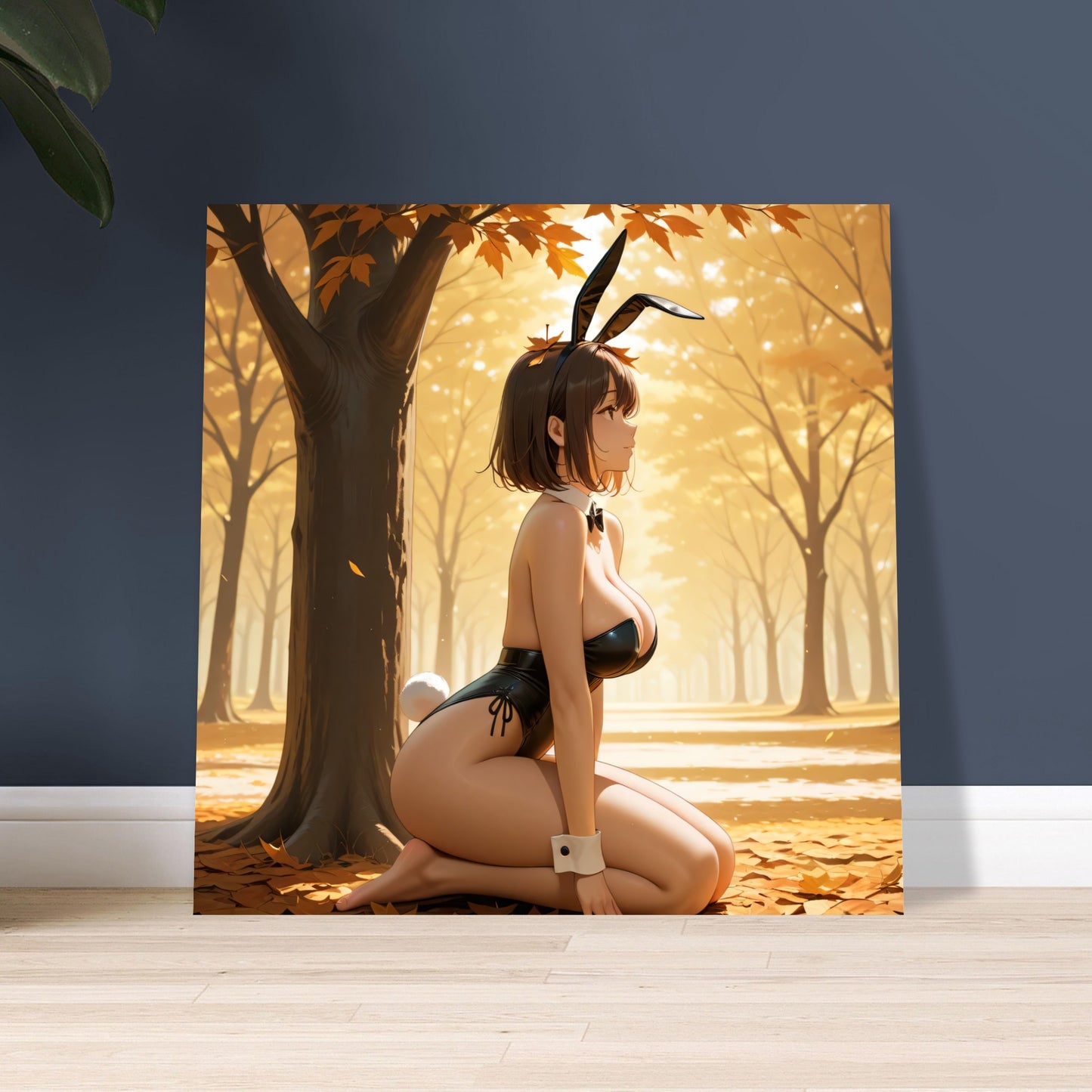 019f224e-2e73-4d30-b8ef-54dbb24bd206