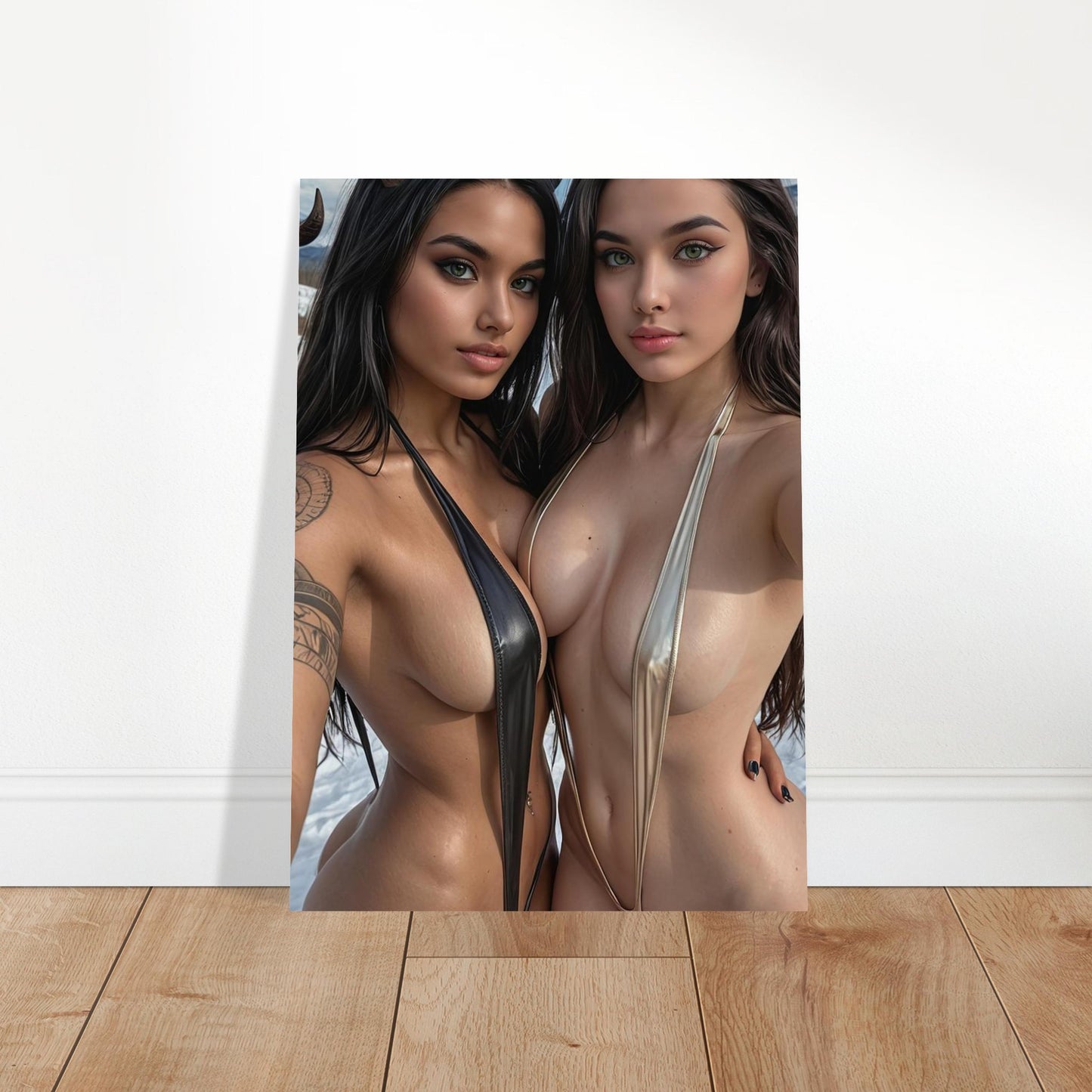 01aad9a0-30ef-47f9-bc65-673bc9120e05