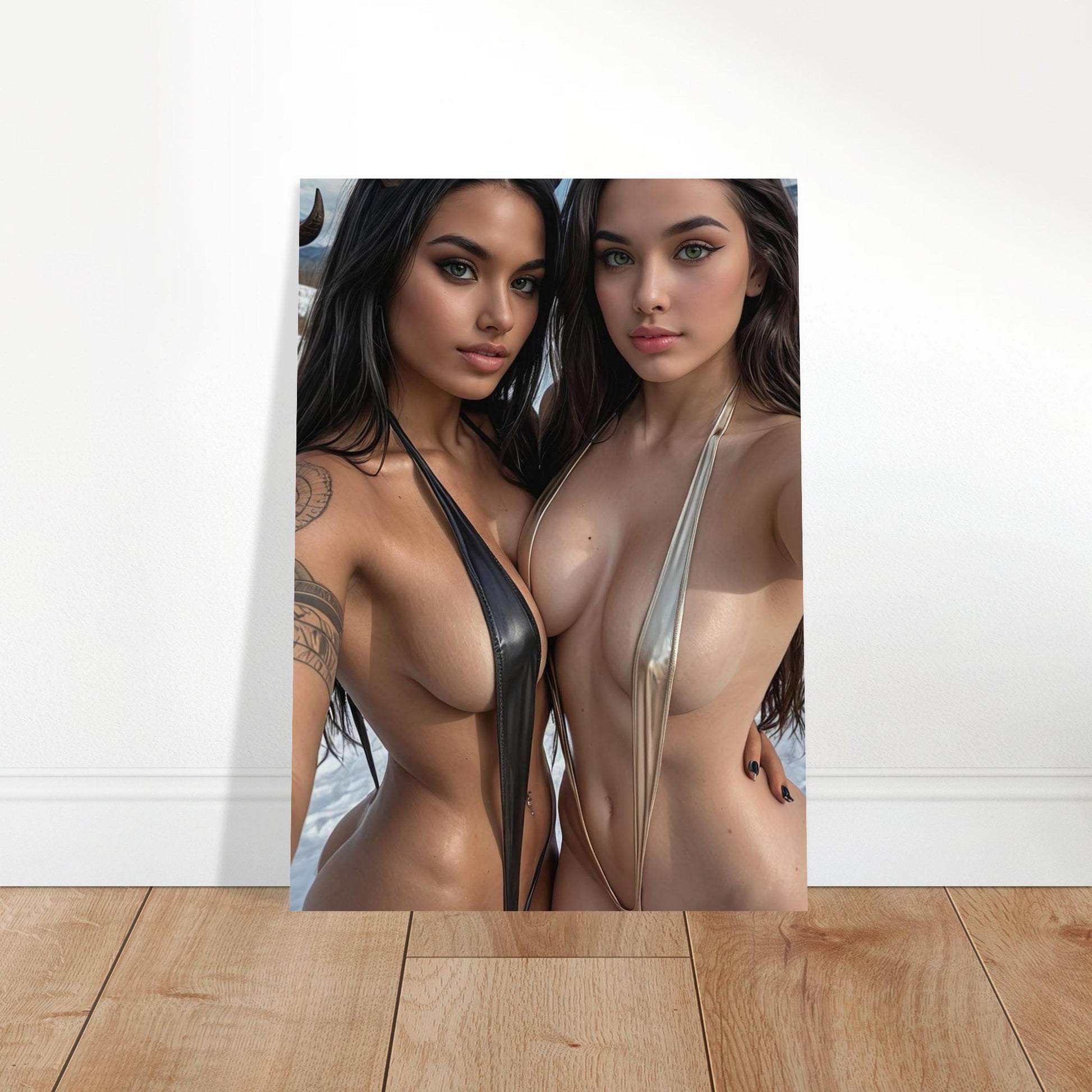 01aad9a0-30ef-47f9-bc65-673bc9120e05